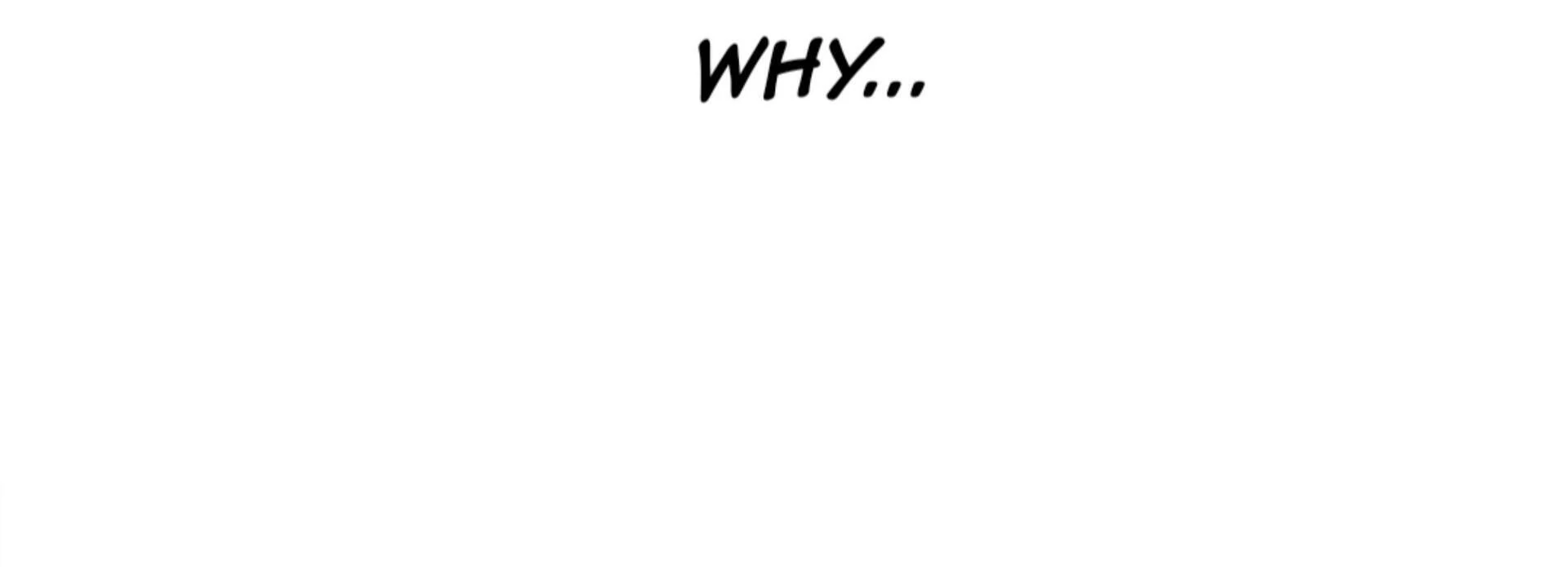 Death Delayed for a Short Time Because of the Will - Chapter 74 Page 99