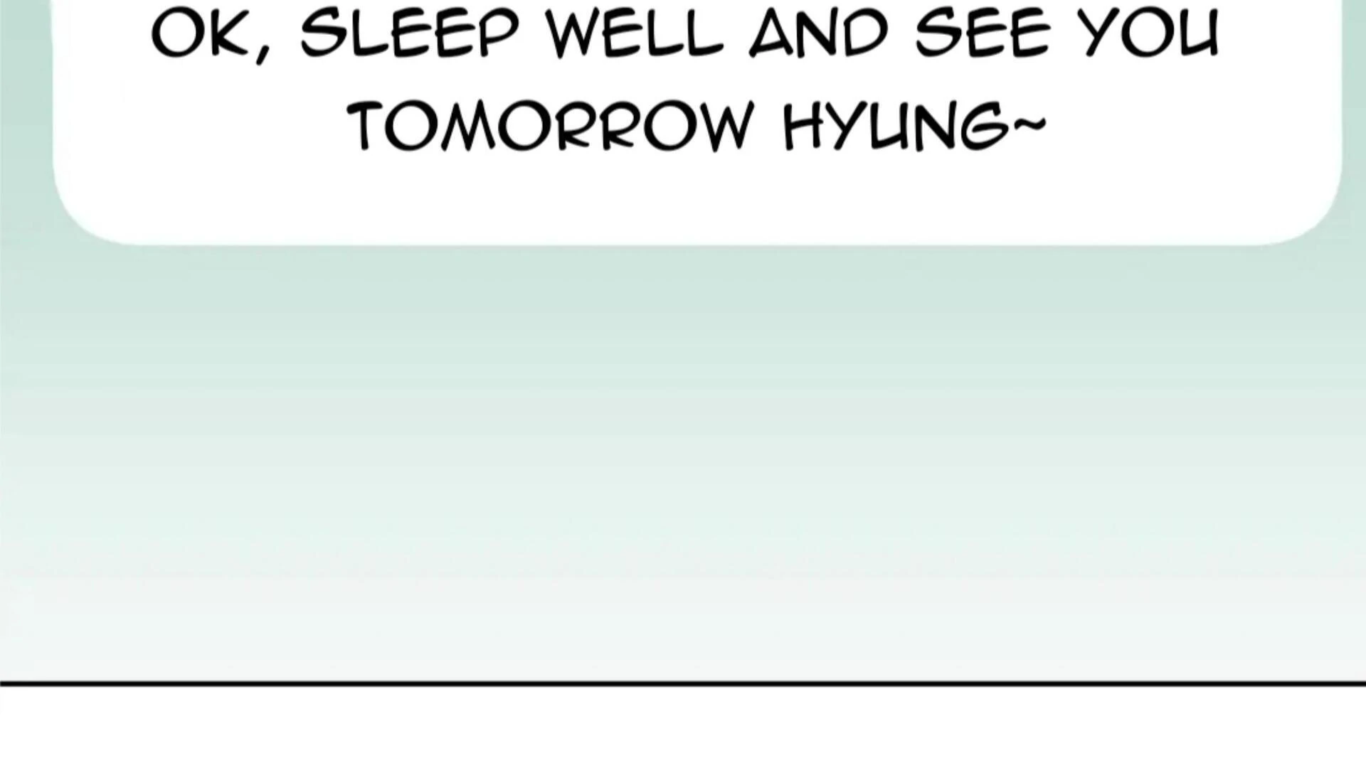 Death Delayed for a Short Time Because of the Will - Chapter 74 Page 101