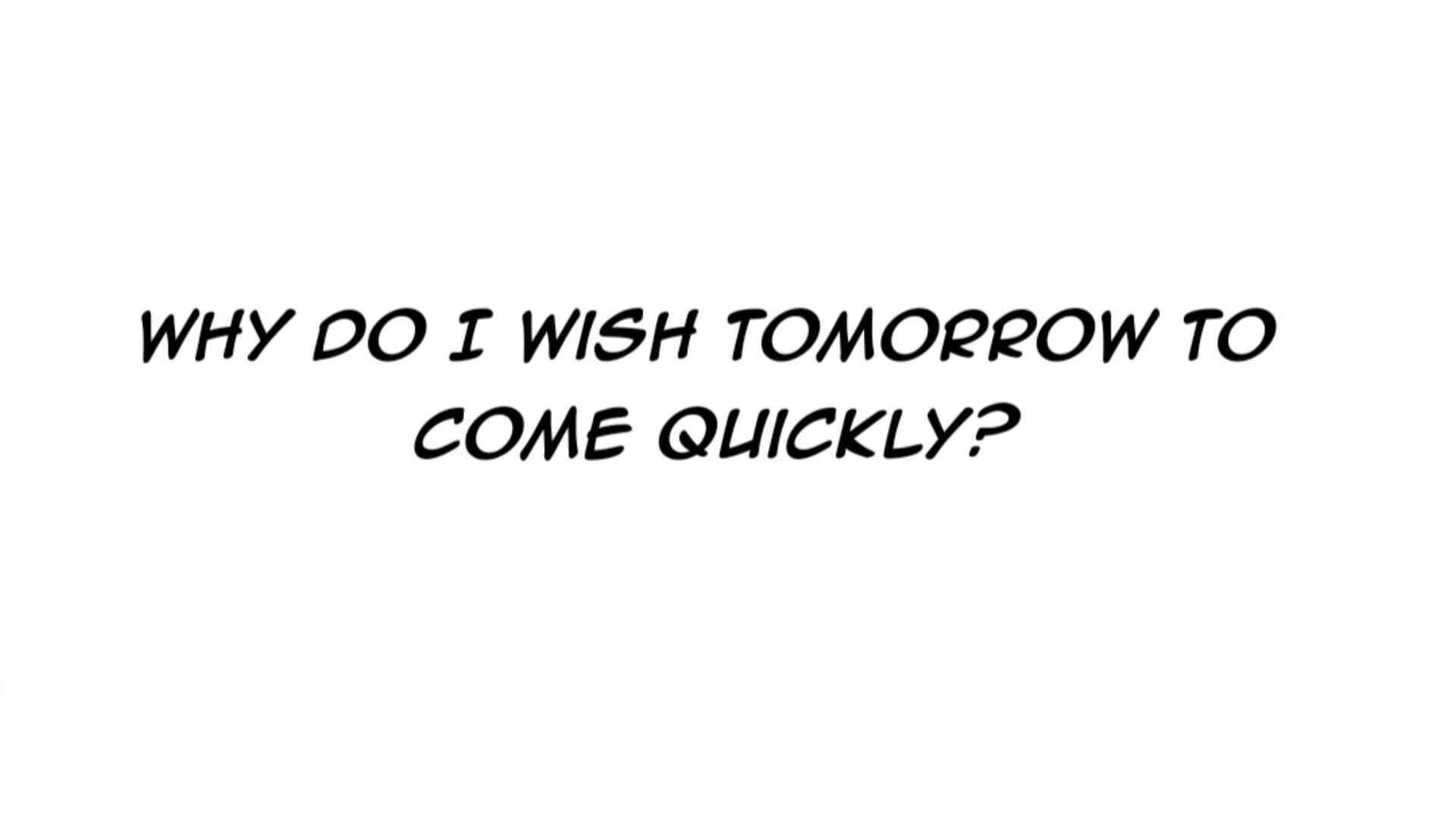 Death Delayed for a Short Time Because of the Will - Chapter 74 Page 104