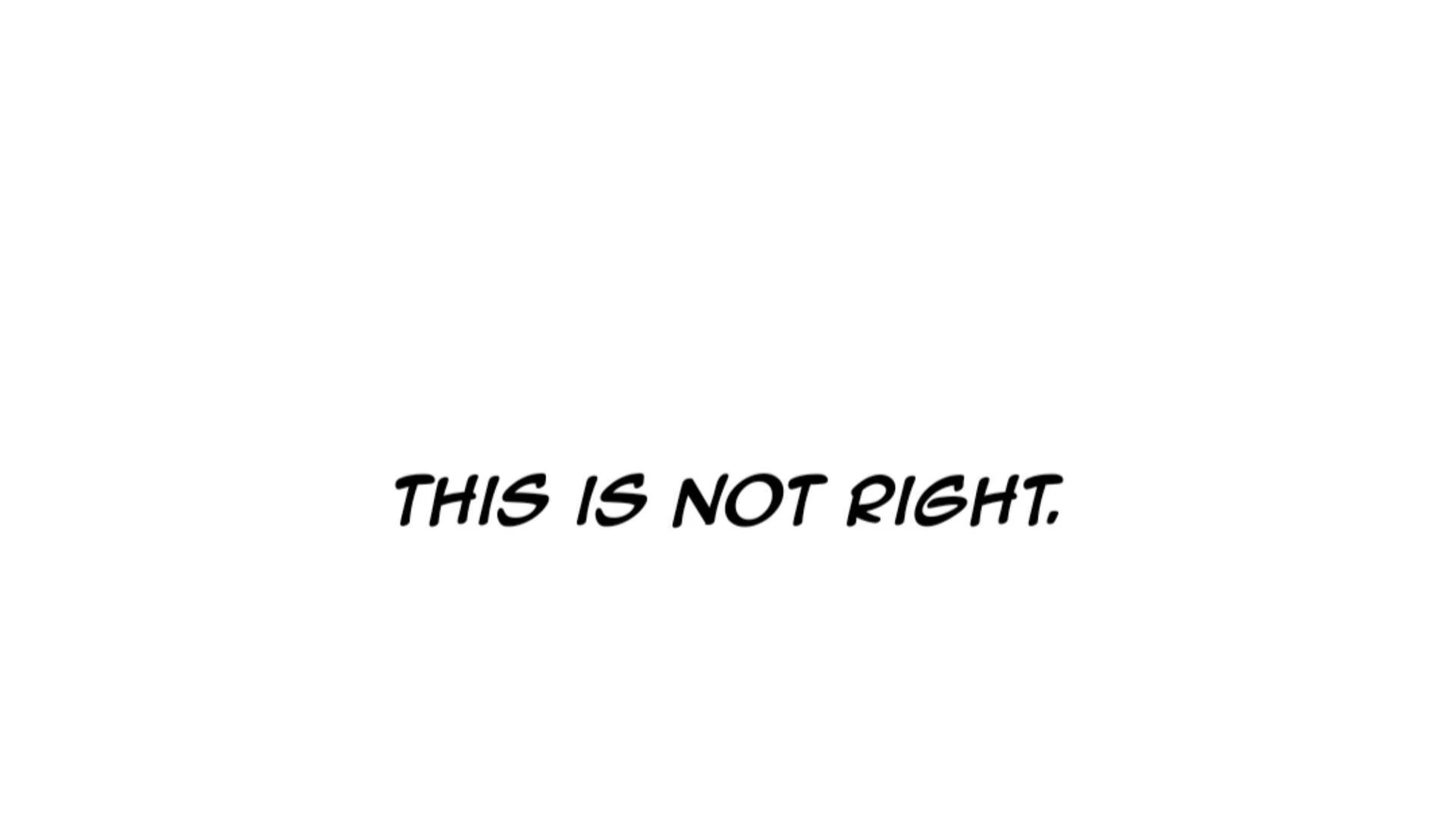 Death Delayed for a Short Time Because of the Will - Chapter 74 Page 109