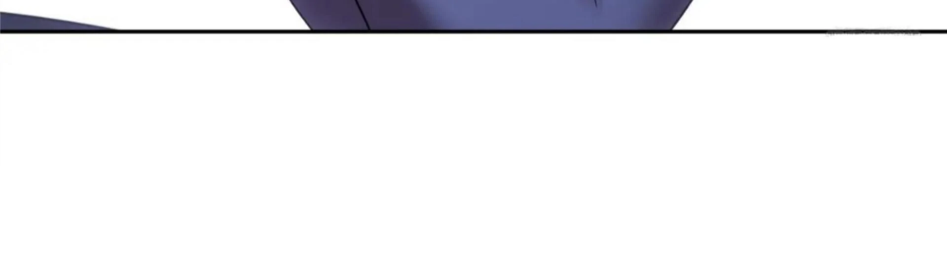 Death Delayed for a Short Time Because of the Will - Chapter 74 Page 112