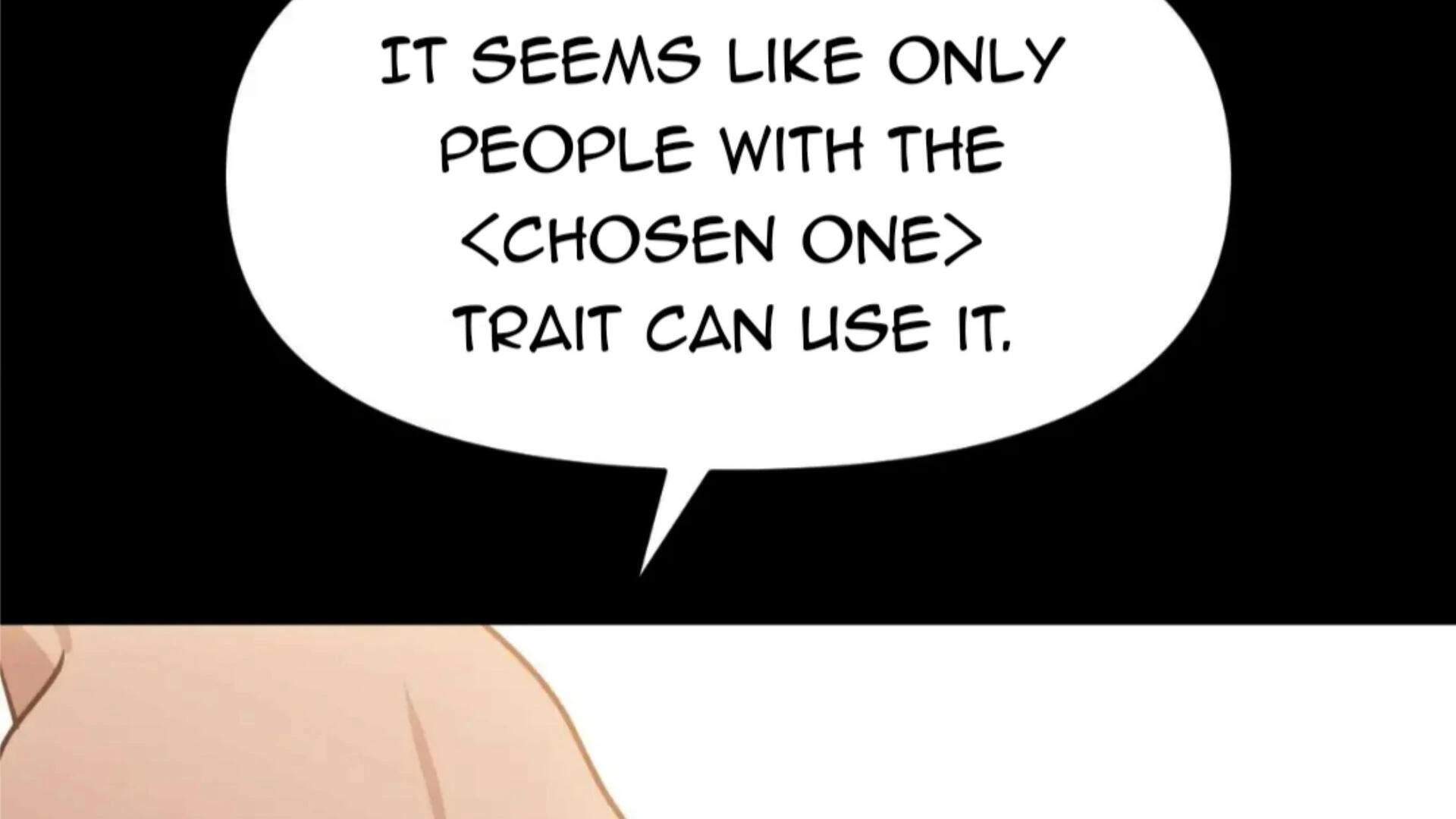 Death Delayed for a Short Time Because of the Will - Chapter 74 Page 116