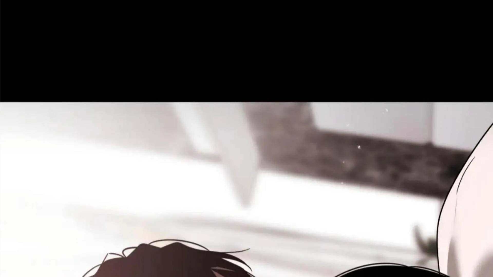Death Delayed for a Short Time Because of the Will - Chapter 74 Page 119