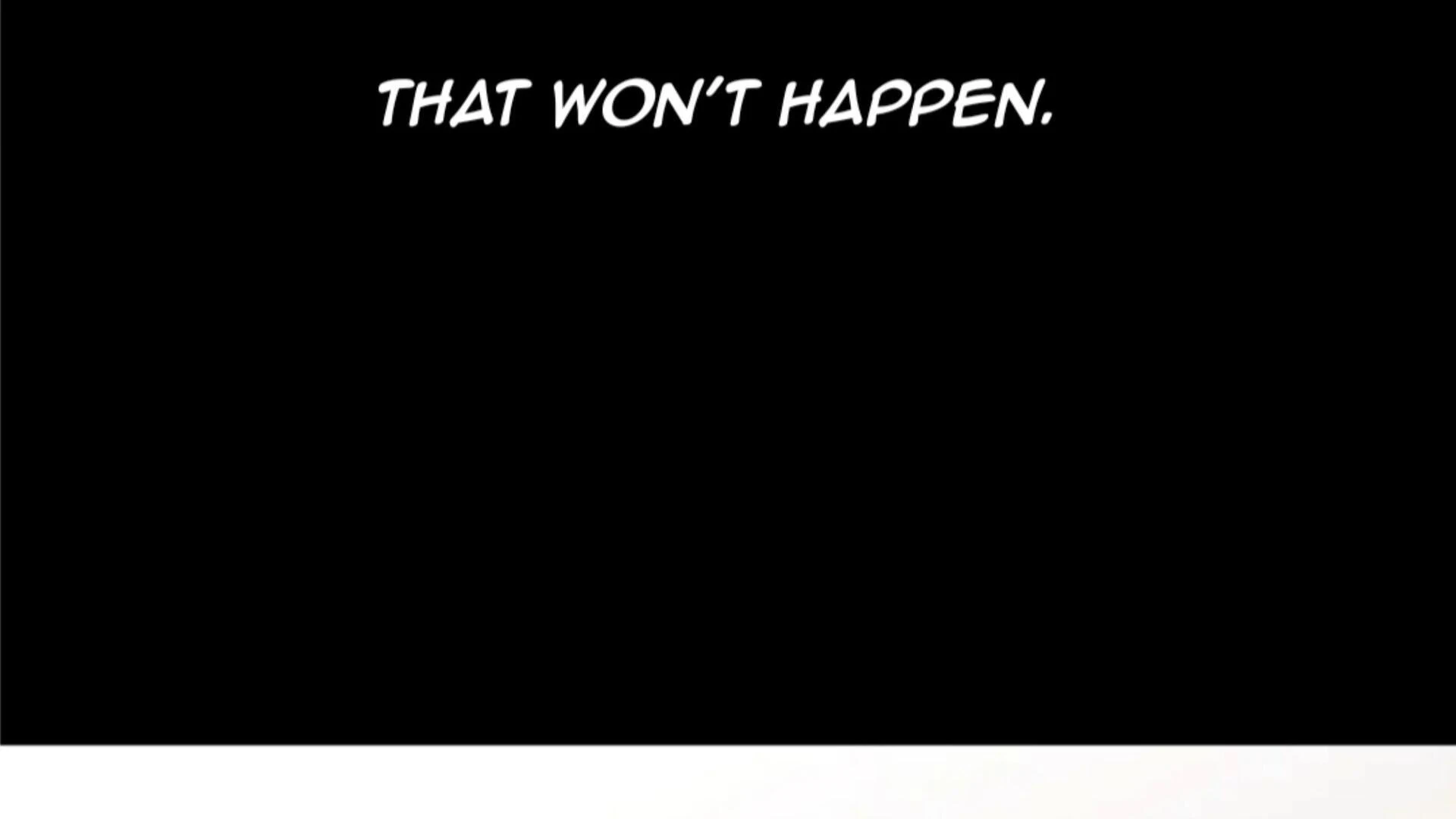 Death Delayed for a Short Time Because of the Will - Chapter 74 Page 123