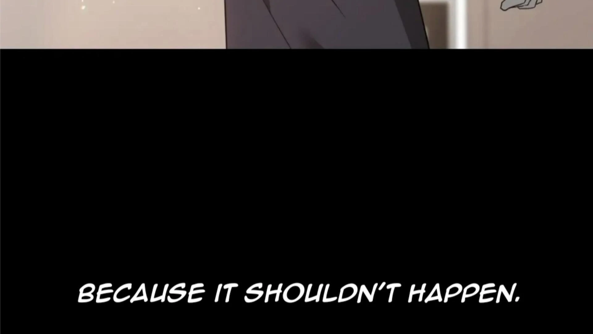 Death Delayed for a Short Time Because of the Will - Chapter 74 Page 126