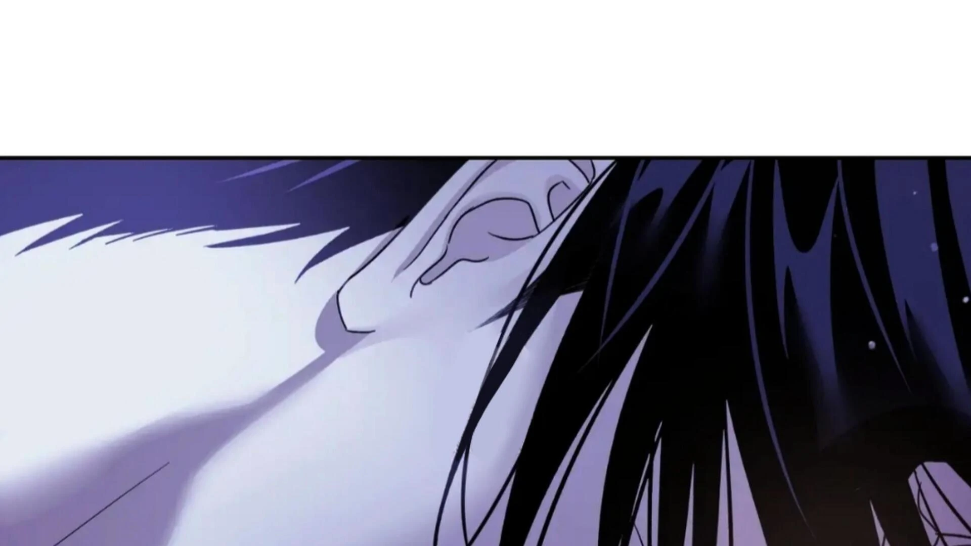 Death Delayed for a Short Time Because of the Will - Chapter 74 Page 131