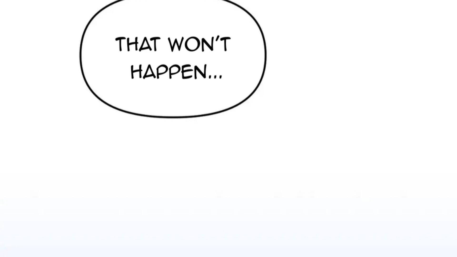 Death Delayed for a Short Time Because of the Will - Chapter 74 Page 136