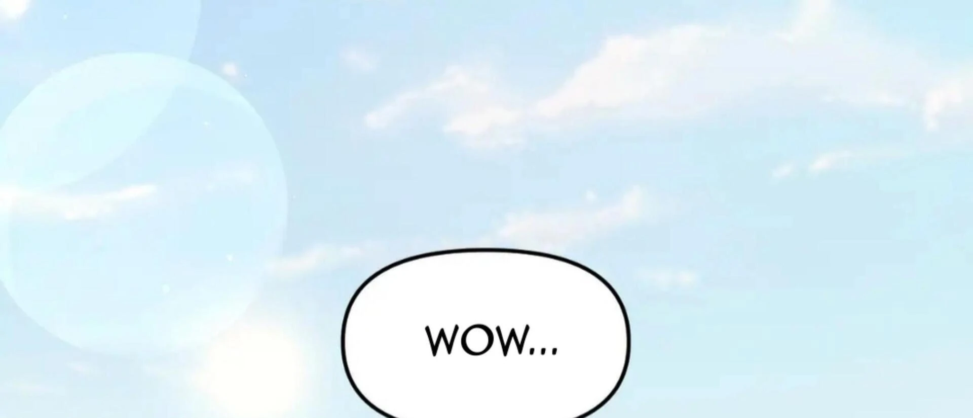 Death Delayed for a Short Time Because of the Will - Chapter 74 Page 141