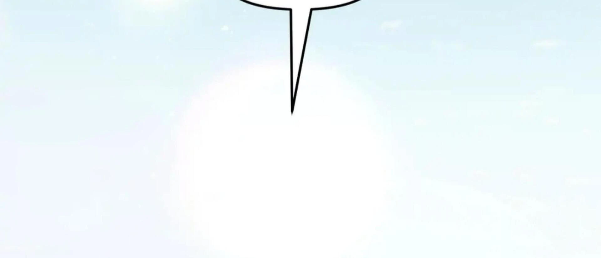 Death Delayed for a Short Time Because of the Will - Chapter 74 Page 142