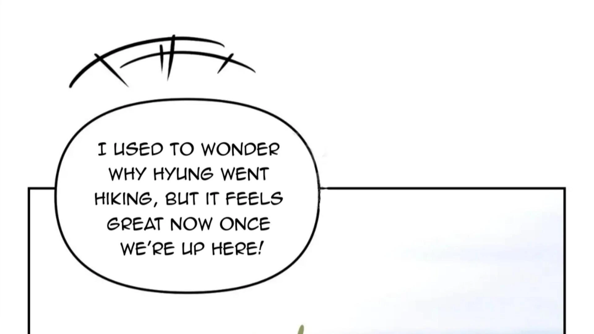 Death Delayed for a Short Time Because of the Will - Chapter 74 Page 148