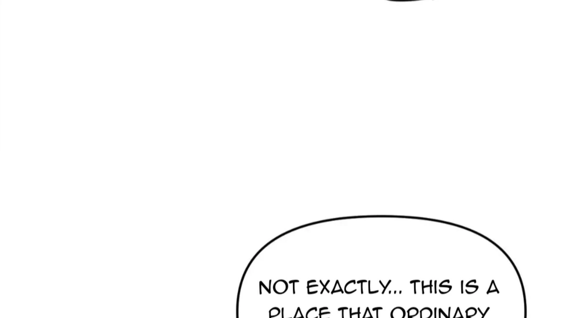 Death Delayed for a Short Time Because of the Will - Chapter 74 Page 151