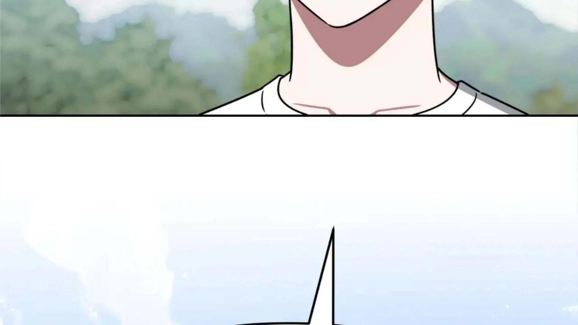 Death Delayed for a Short Time Because of the Will - Chapter 74 Page 156
