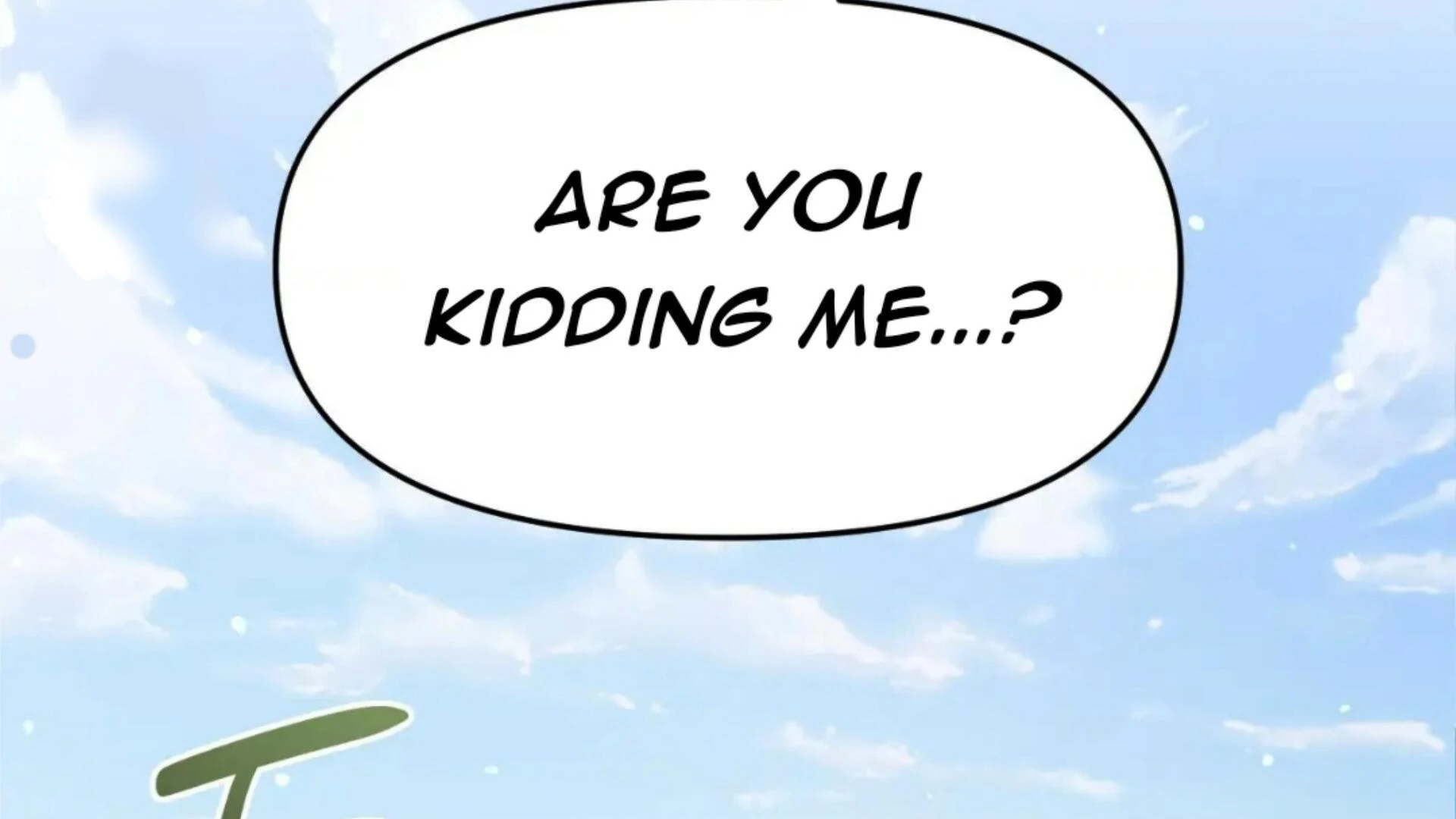 Death Delayed for a Short Time Because of the Will - Chapter 74 Page 157