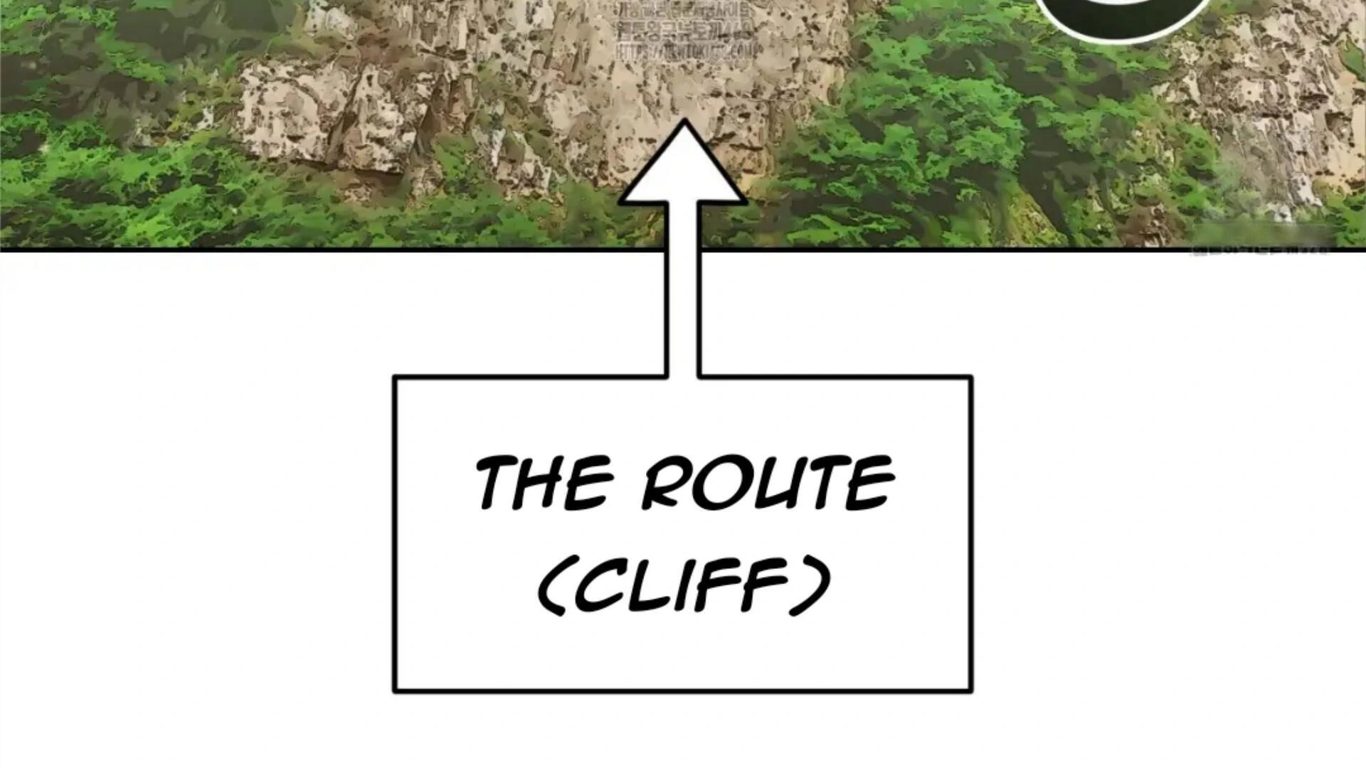 Death Delayed for a Short Time Because of the Will - Chapter 74 Page 159