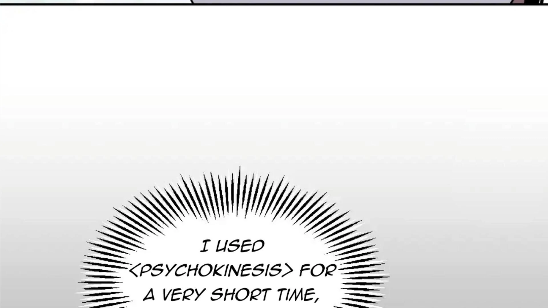 Death Delayed for a Short Time Because of the Will - Chapter 74 Page 162