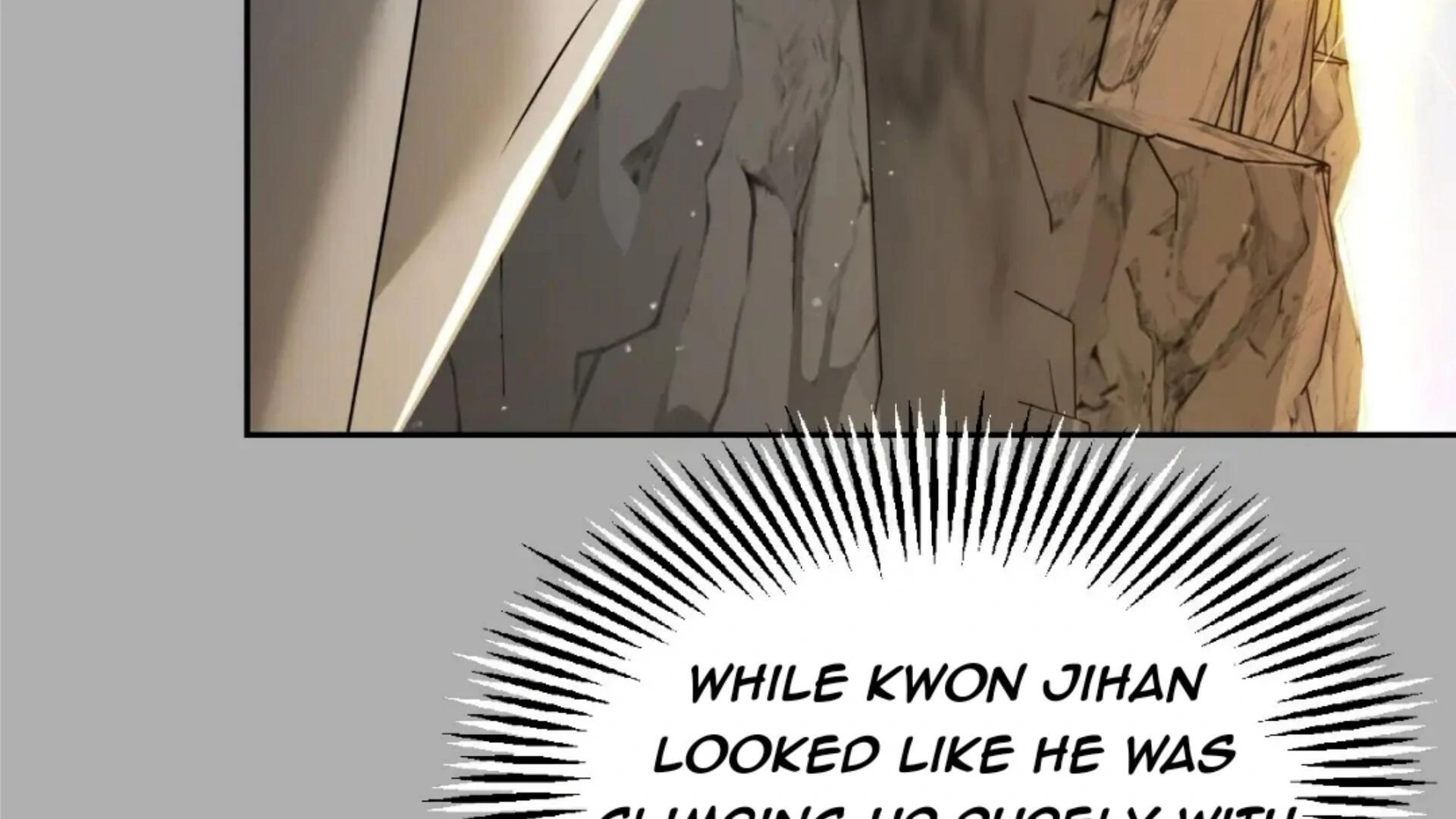 Death Delayed for a Short Time Because of the Will - Chapter 74 Page 165