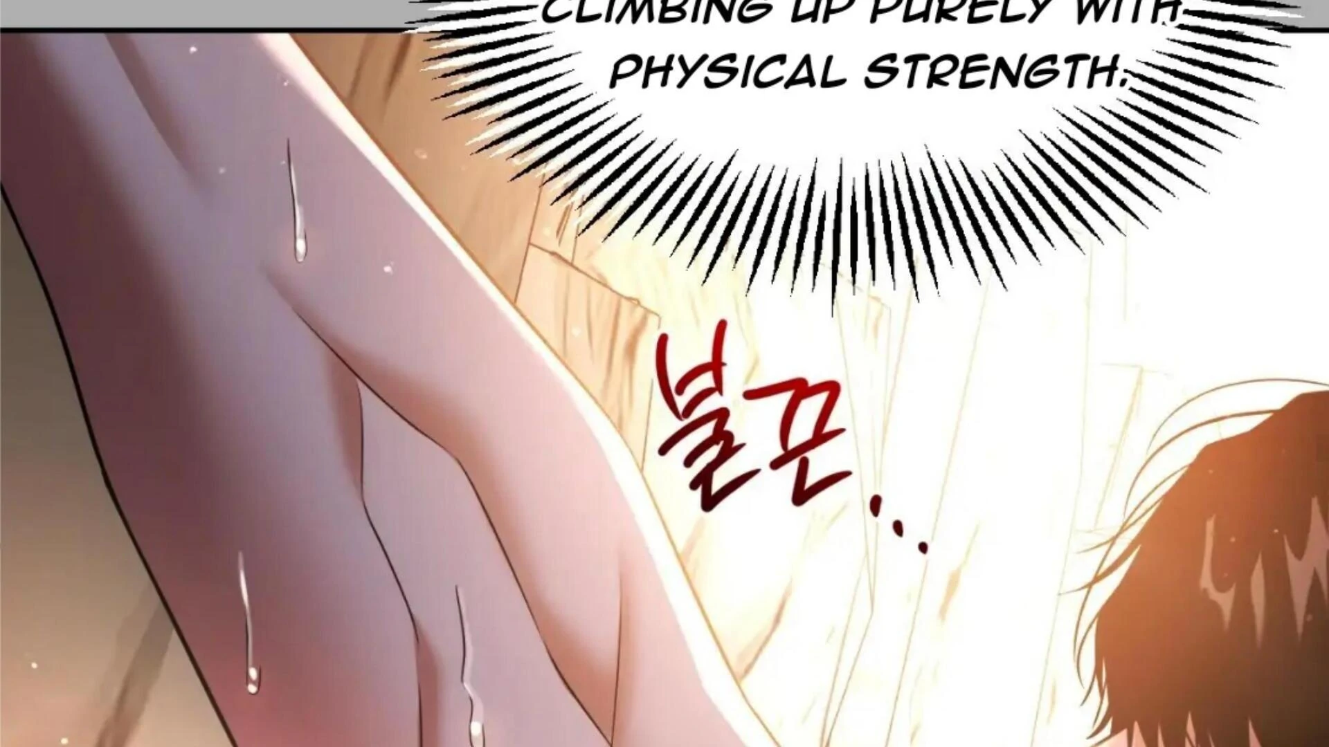 Death Delayed for a Short Time Because of the Will - Chapter 74 Page 166