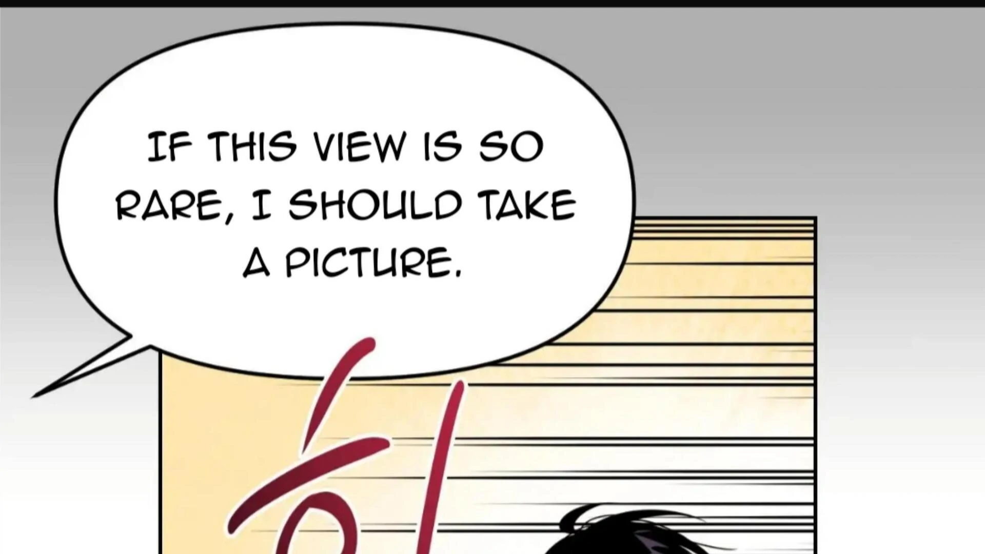 Death Delayed for a Short Time Because of the Will - Chapter 74 Page 169