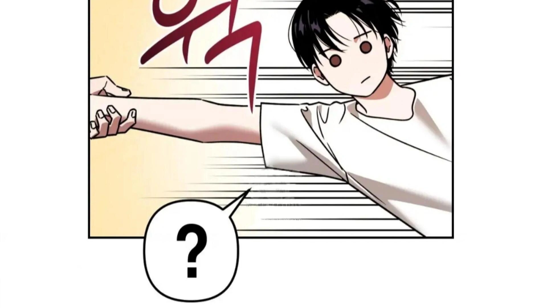 Death Delayed for a Short Time Because of the Will - Chapter 74 Page 170