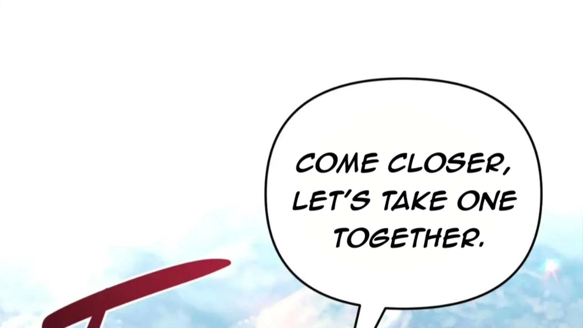 Death Delayed for a Short Time Because of the Will - Chapter 74 Page 172