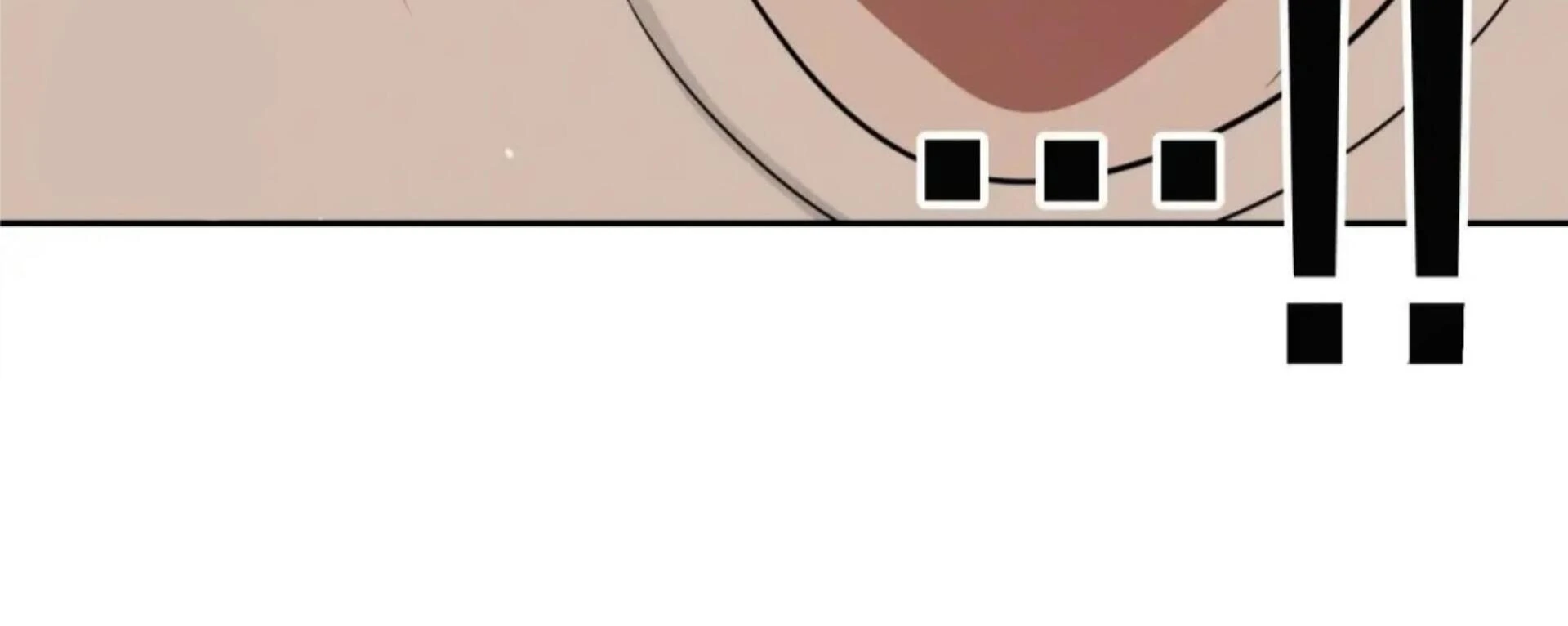 Death Delayed for a Short Time Because of the Will - Chapter 74 Page 180