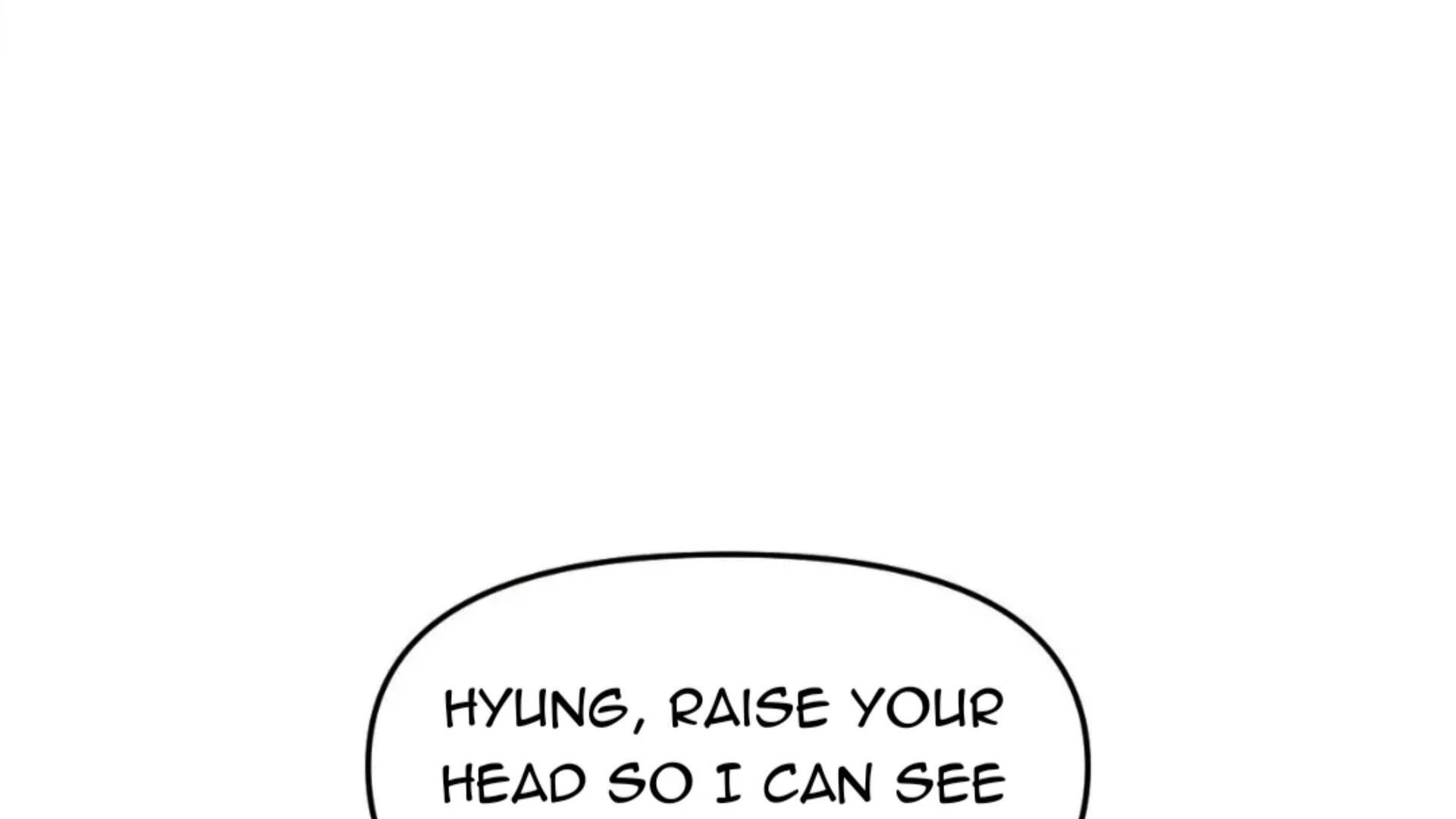 Death Delayed for a Short Time Because of the Will - Chapter 74 Page 183
