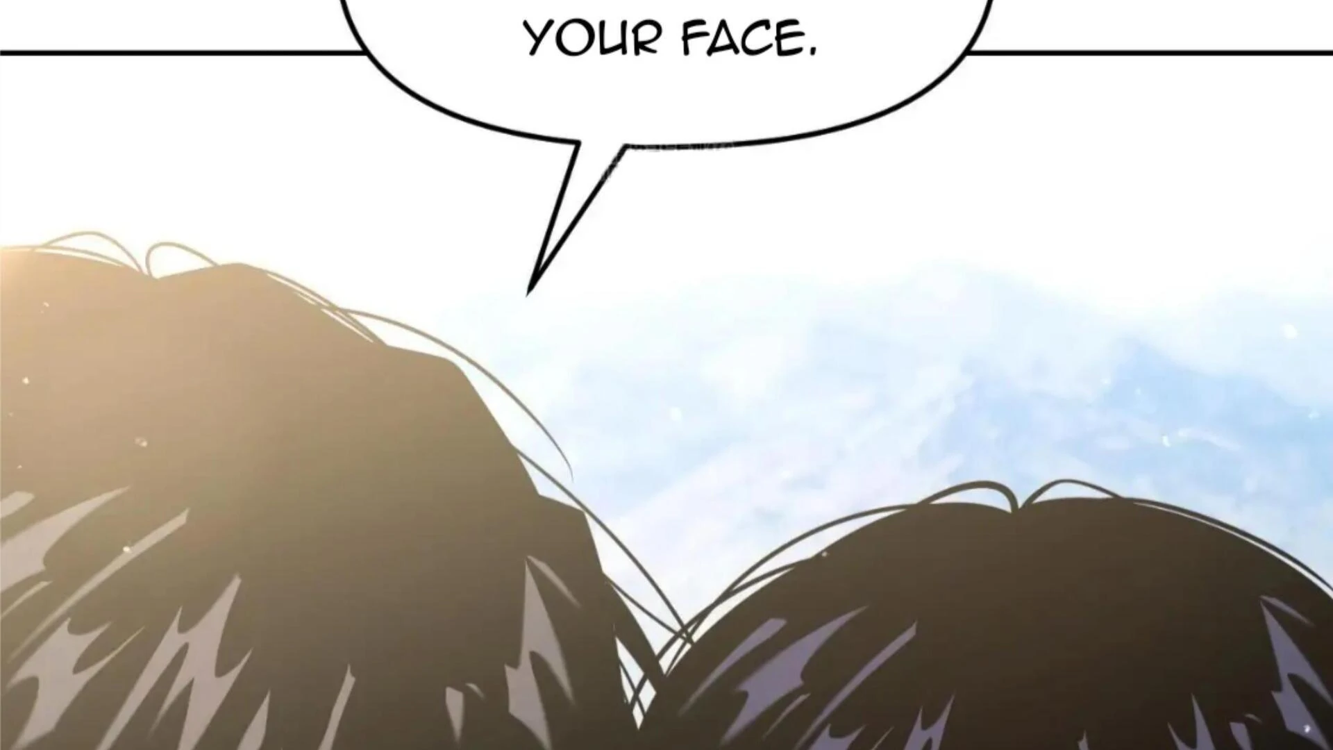 Death Delayed for a Short Time Because of the Will - Chapter 74 Page 184