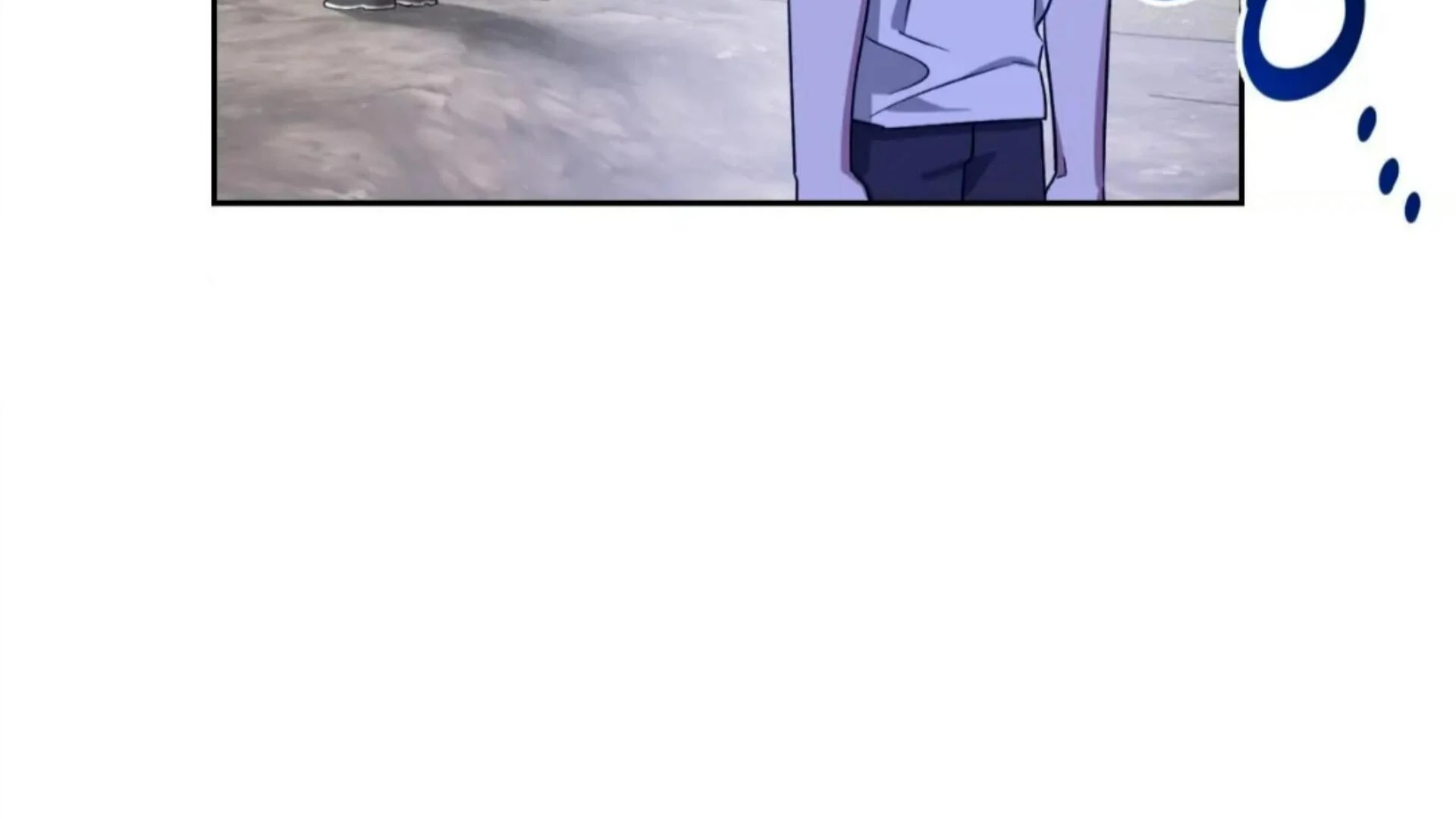 Death Delayed for a Short Time Because of the Will - Chapter 74 Page 193