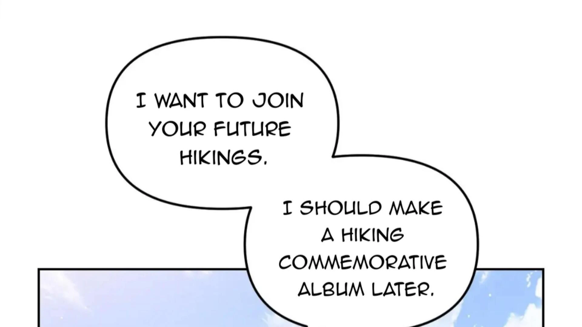 Death Delayed for a Short Time Because of the Will - Chapter 74 Page 194