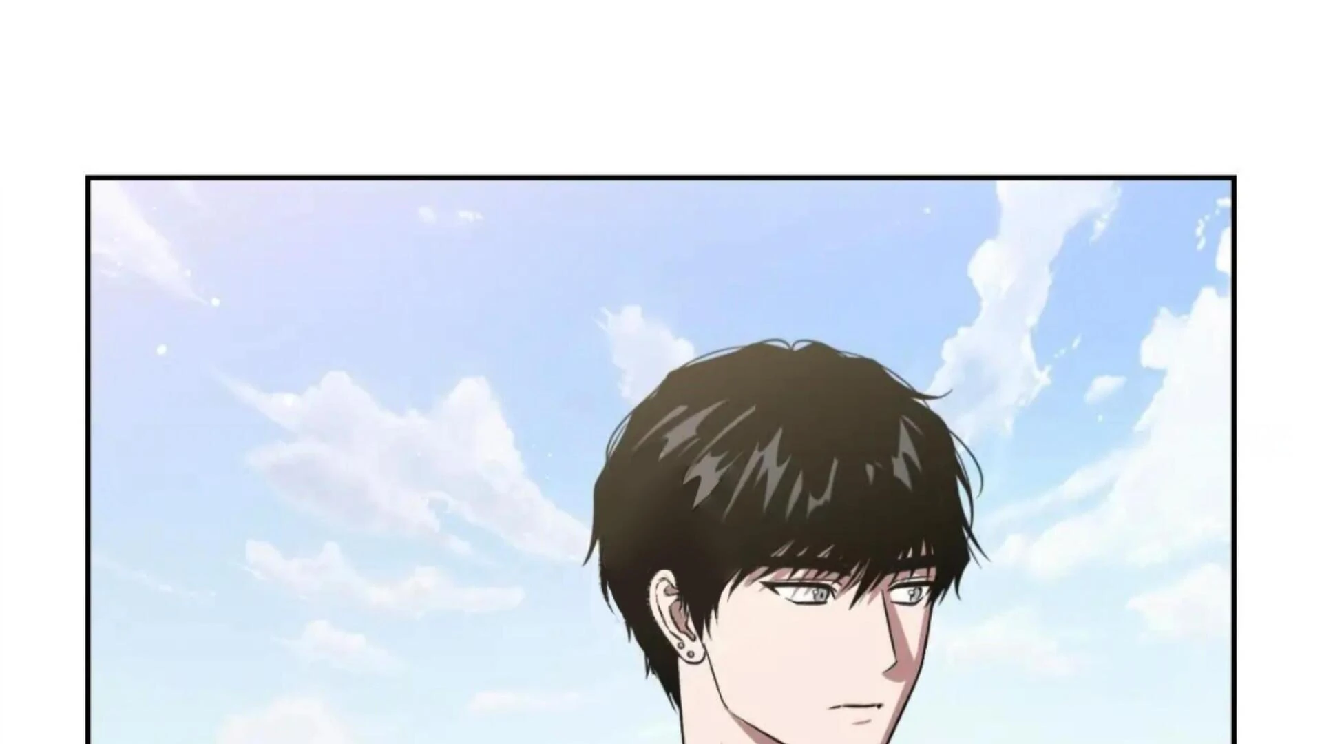 Death Delayed for a Short Time Because of the Will - Chapter 74 Page 198
