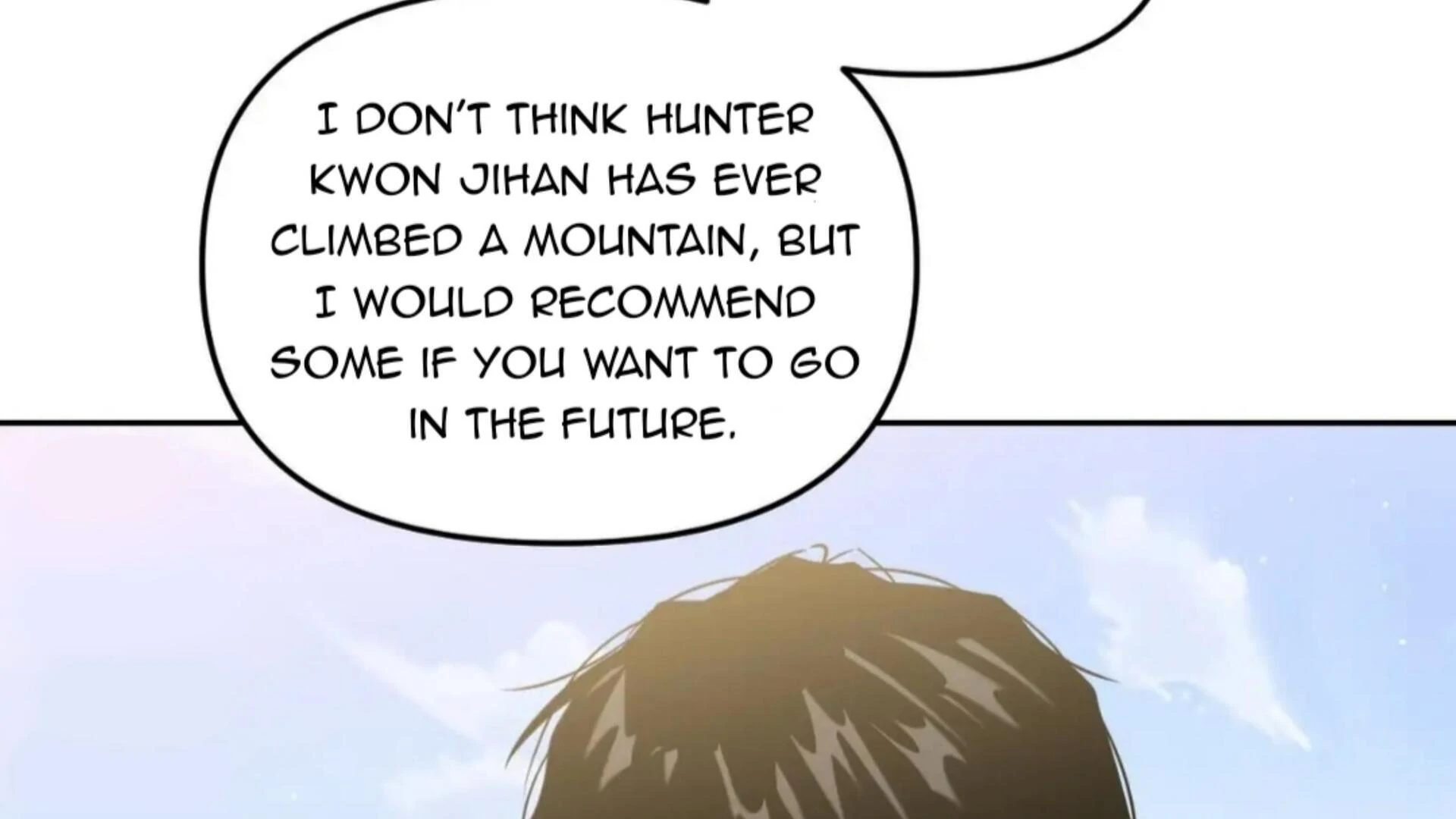 Death Delayed for a Short Time Because of the Will - Chapter 74 Page 209