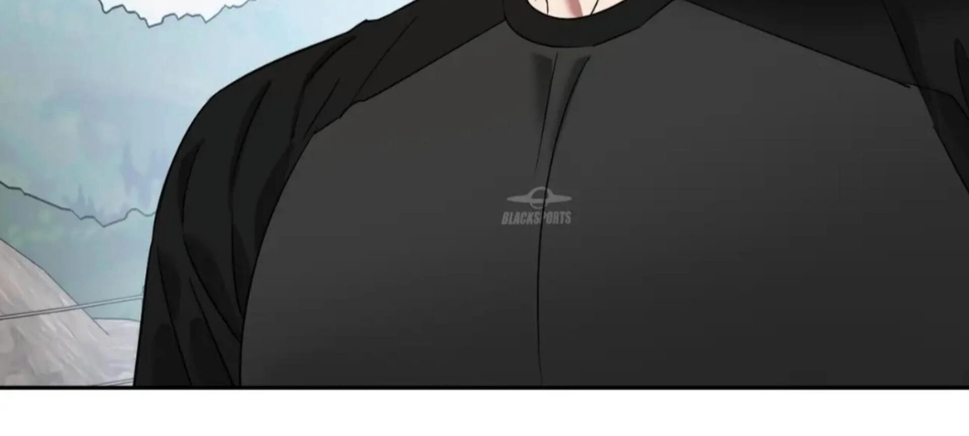 Death Delayed for a Short Time Because of the Will - Chapter 74 Page 211