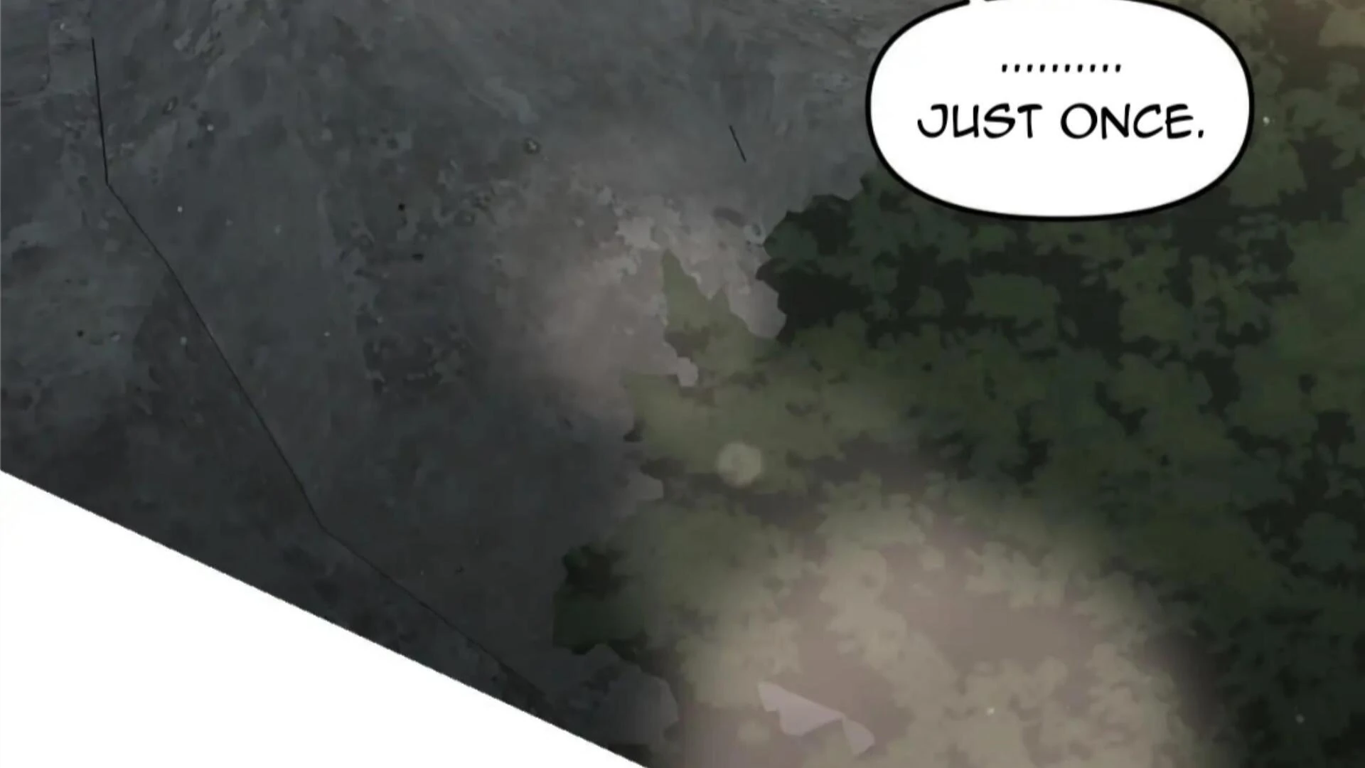 Death Delayed for a Short Time Because of the Will - Chapter 74 Page 217
