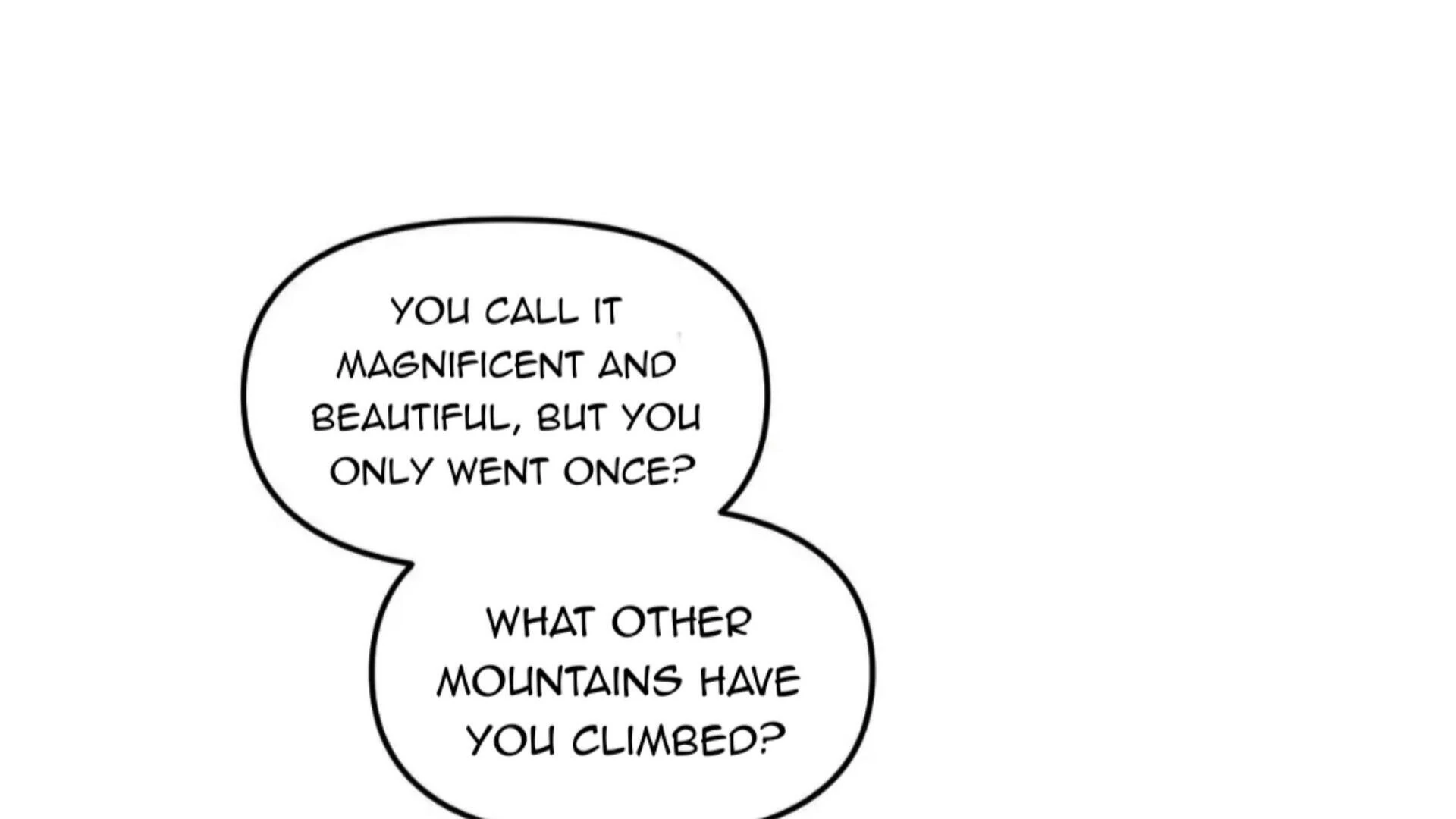 Death Delayed for a Short Time Because of the Will - Chapter 74 Page 219
