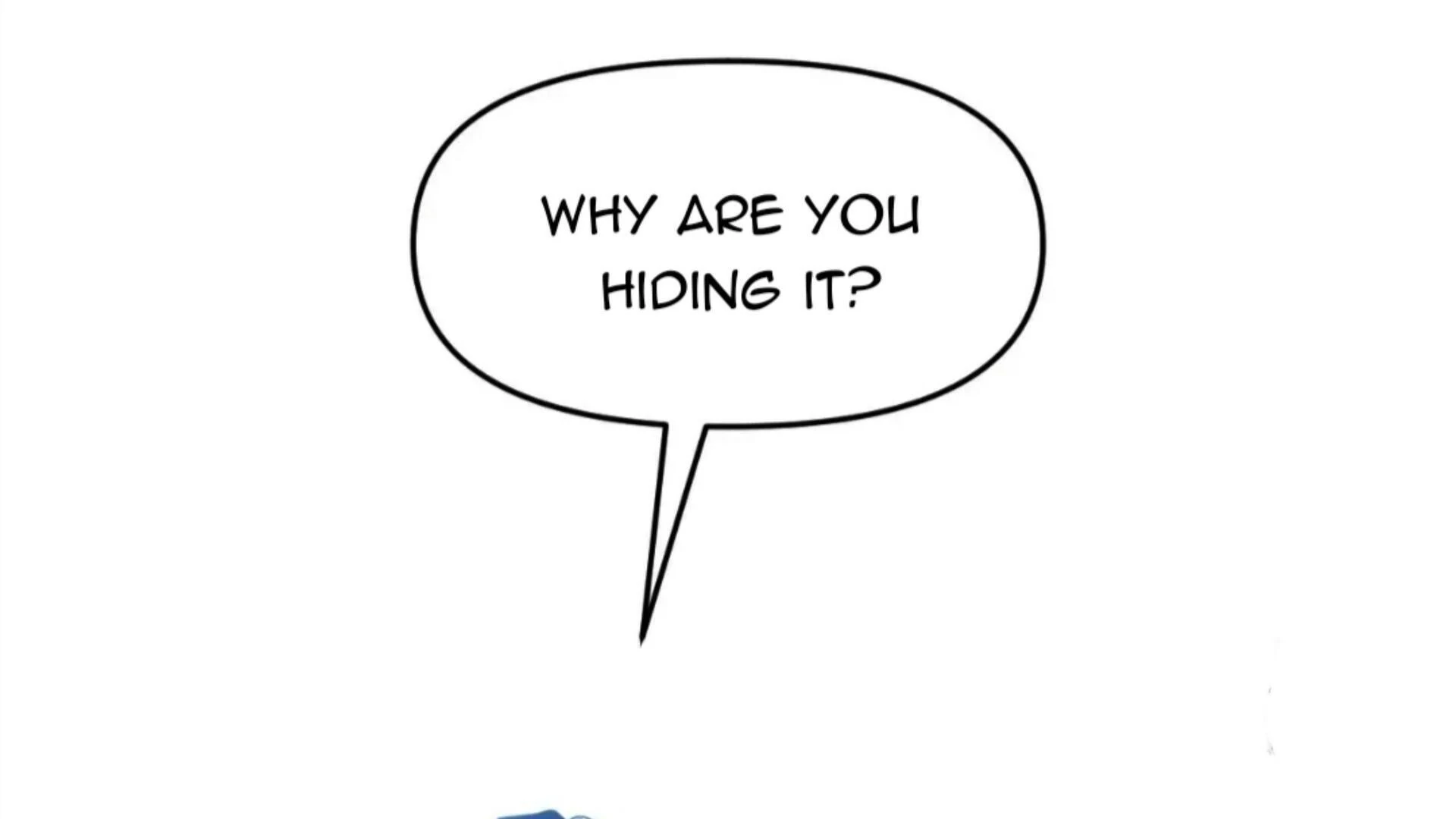 Death Delayed for a Short Time Because of the Will - Chapter 74 Page 226