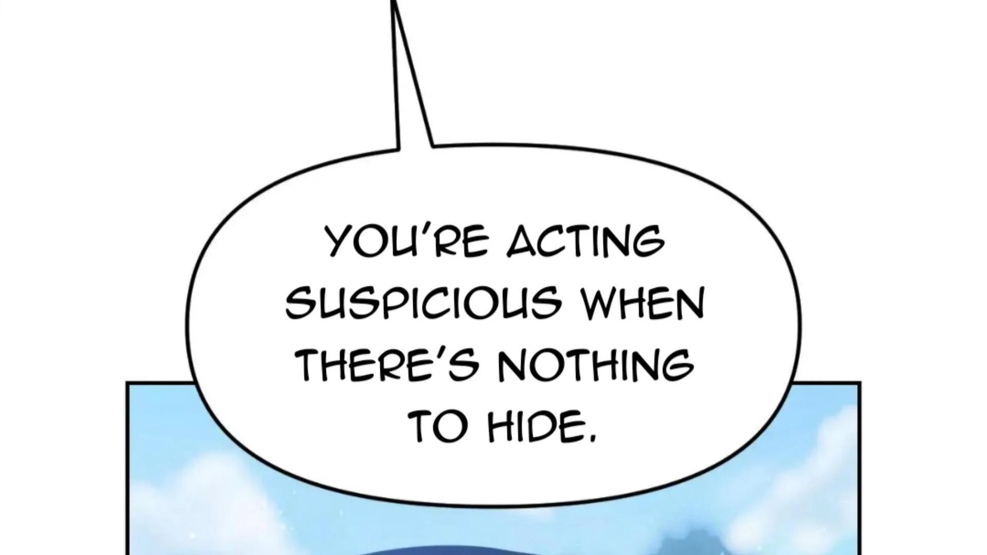 Death Delayed for a Short Time Because of the Will - Chapter 74 Page 229