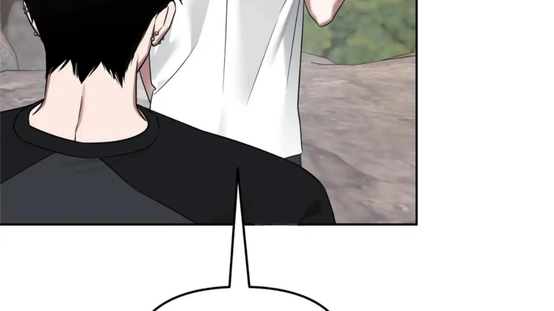 Death Delayed for a Short Time Because of the Will - Chapter 74 Page 235