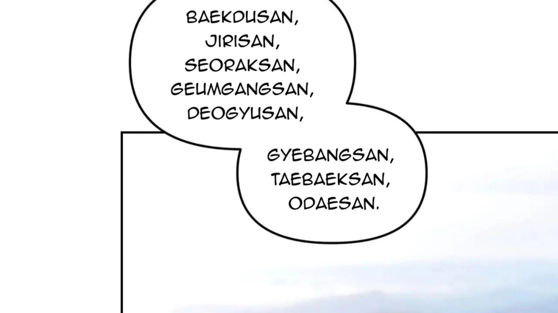 Death Delayed for a Short Time Because of the Will - Chapter 74 Page 236