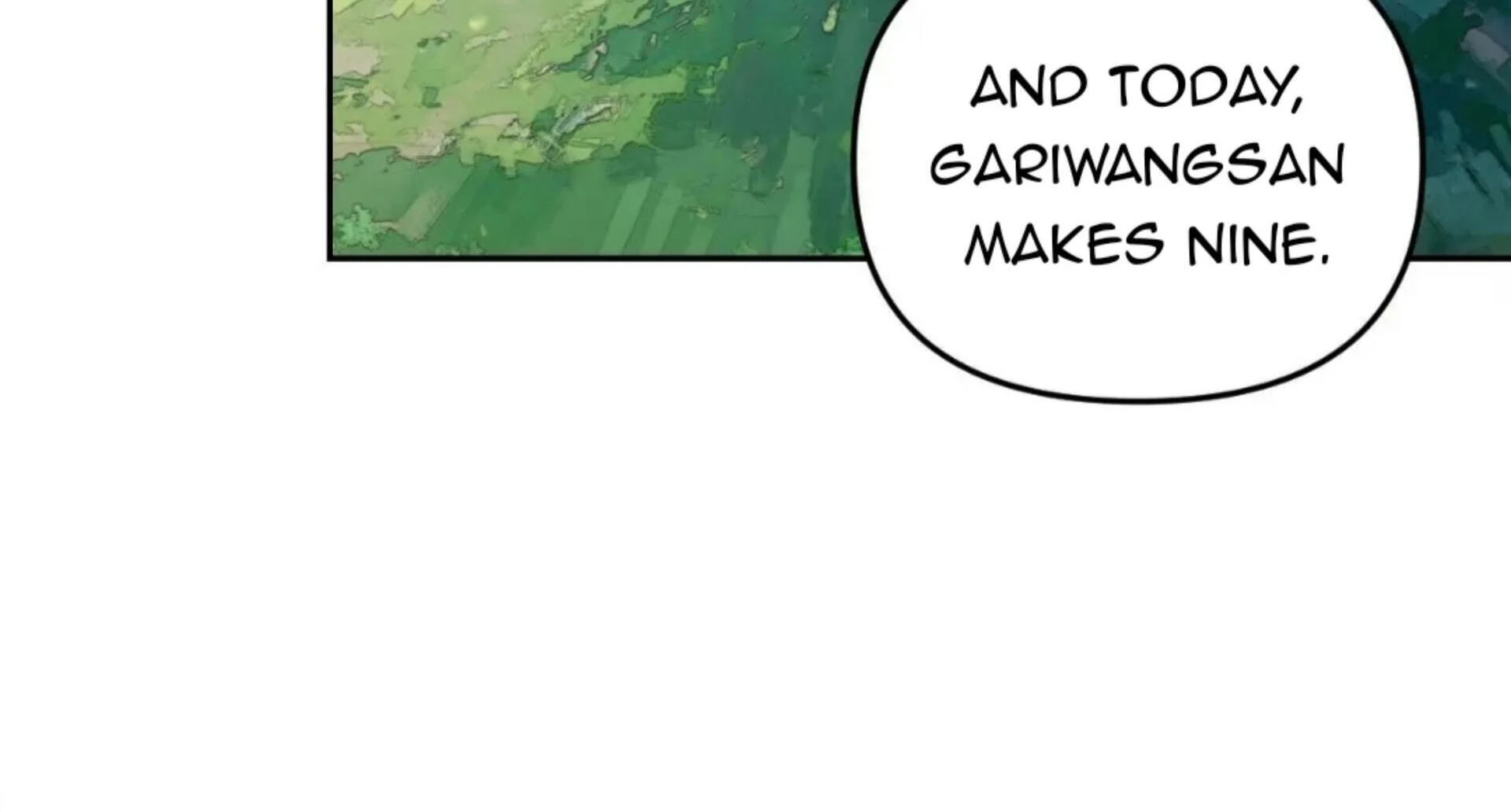 Death Delayed for a Short Time Because of the Will - Chapter 74 Page 238