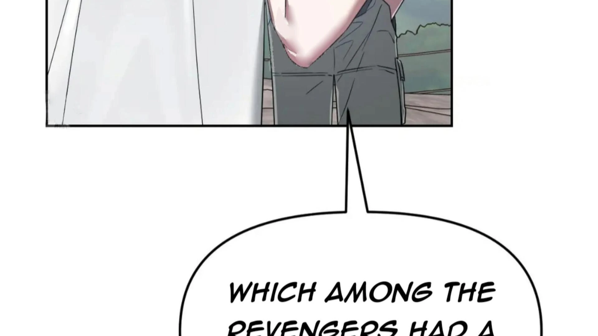 Death Delayed for a Short Time Because of the Will - Chapter 74 Page 241