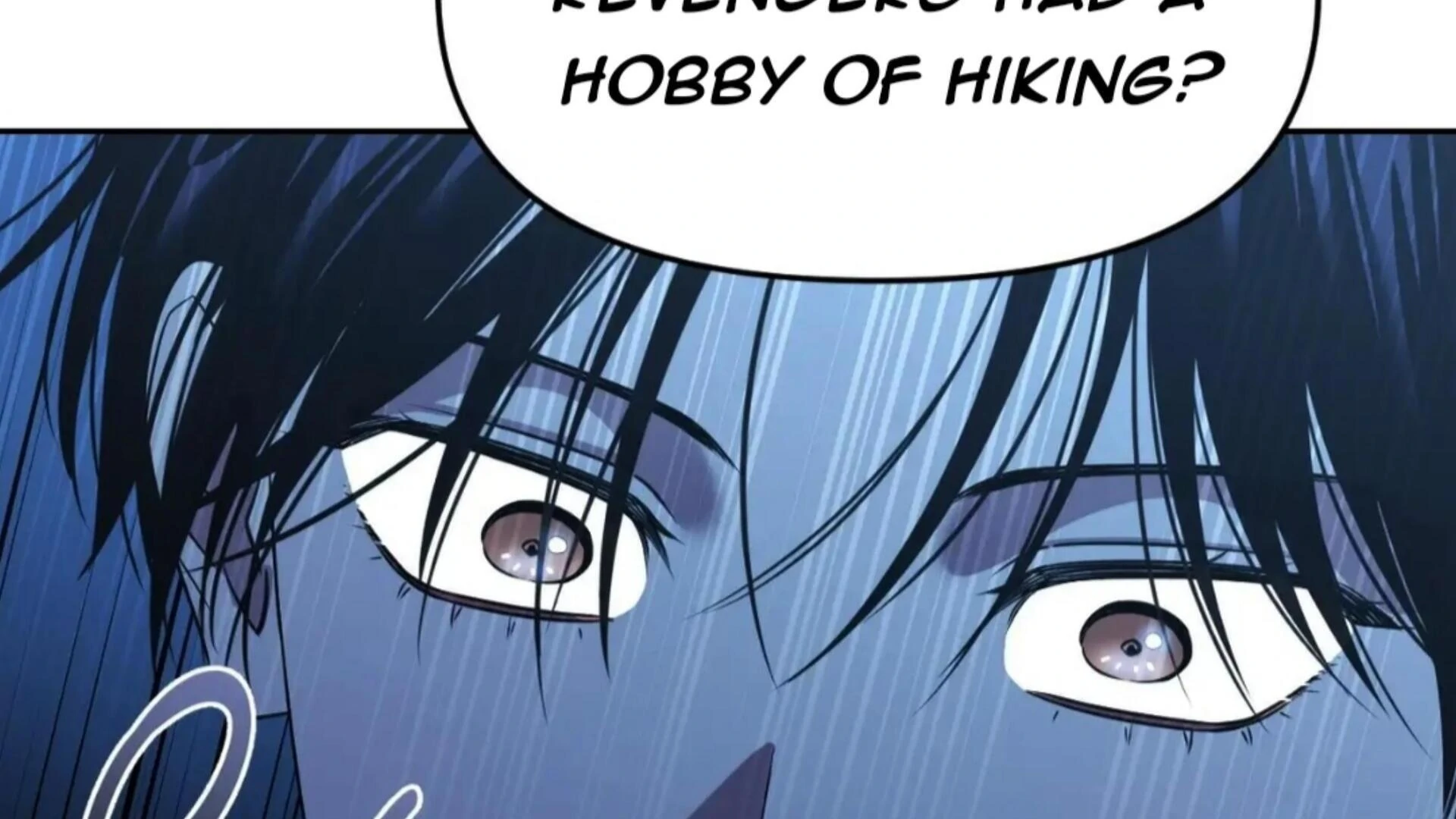 Death Delayed for a Short Time Because of the Will - Chapter 74 Page 242