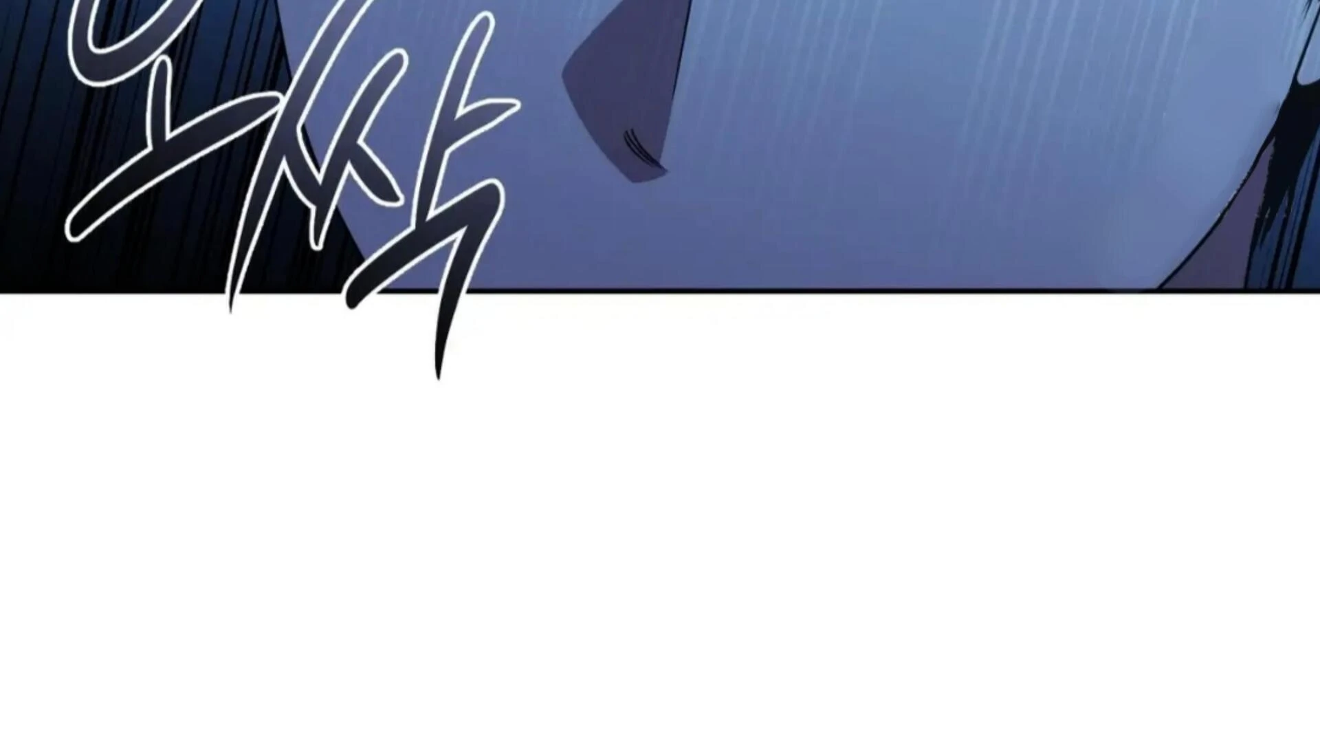 Death Delayed for a Short Time Because of the Will - Chapter 74 Page 243