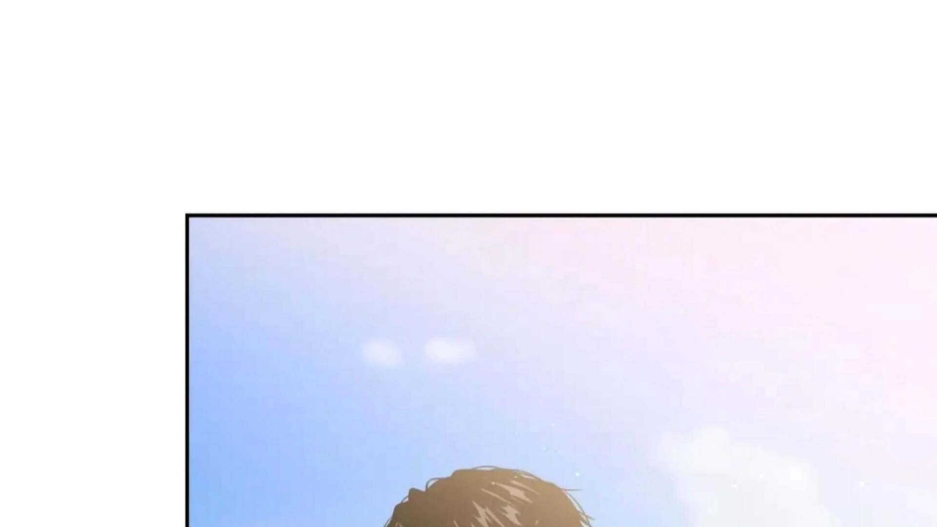 Death Delayed for a Short Time Because of the Will - Chapter 74 Page 244