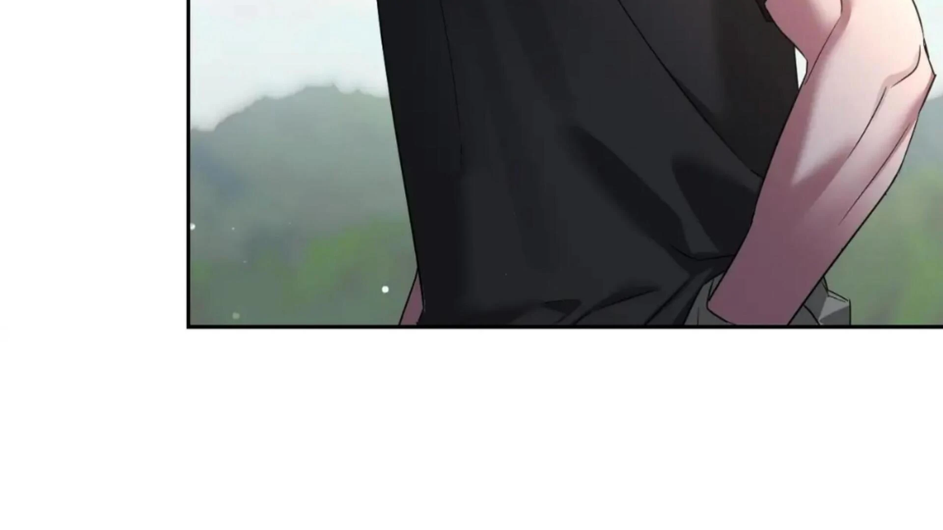 Death Delayed for a Short Time Because of the Will - Chapter 74 Page 246