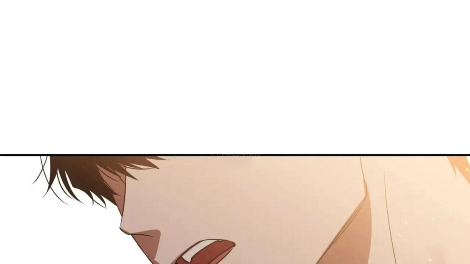 Death Delayed for a Short Time Because of the Will - Chapter 74 Page 247