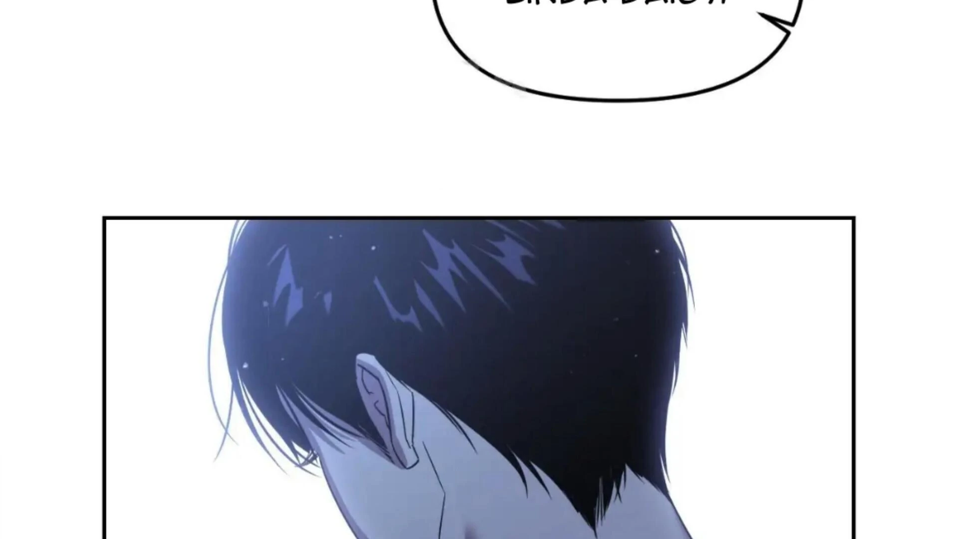 Death Delayed for a Short Time Because of the Will - Chapter 74 Page 252