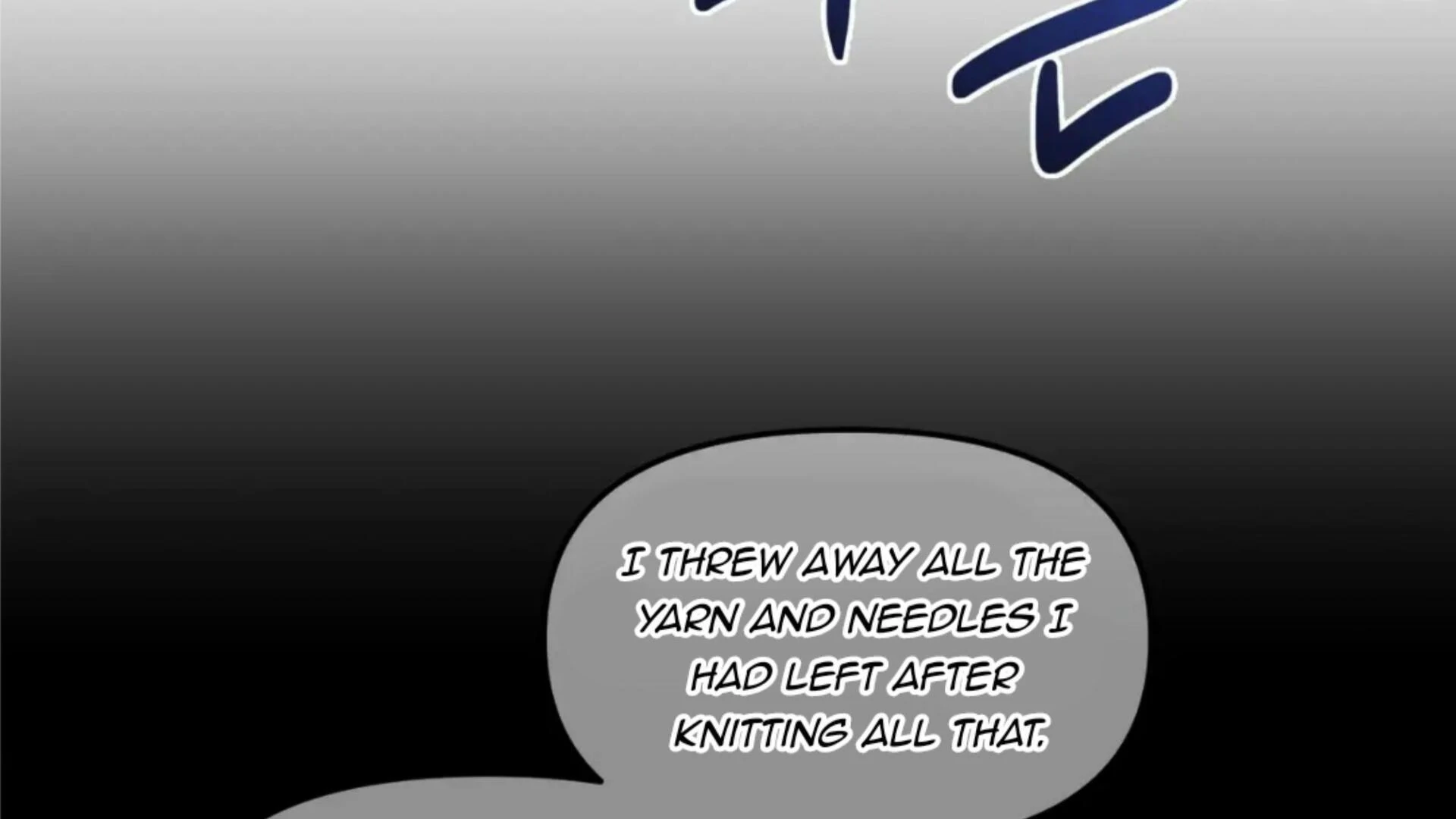 Death Delayed for a Short Time Because of the Will - Chapter 74 Page 255