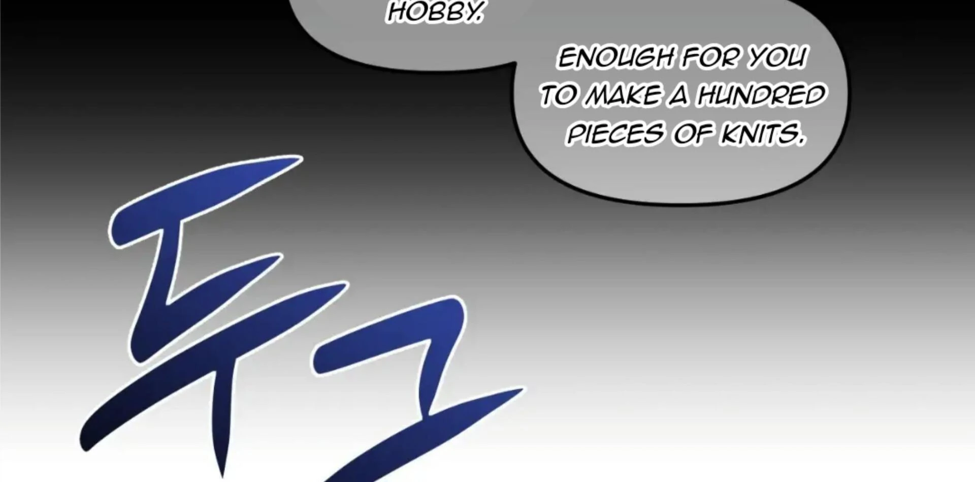 Death Delayed for a Short Time Because of the Will - Chapter 74 Page 258
