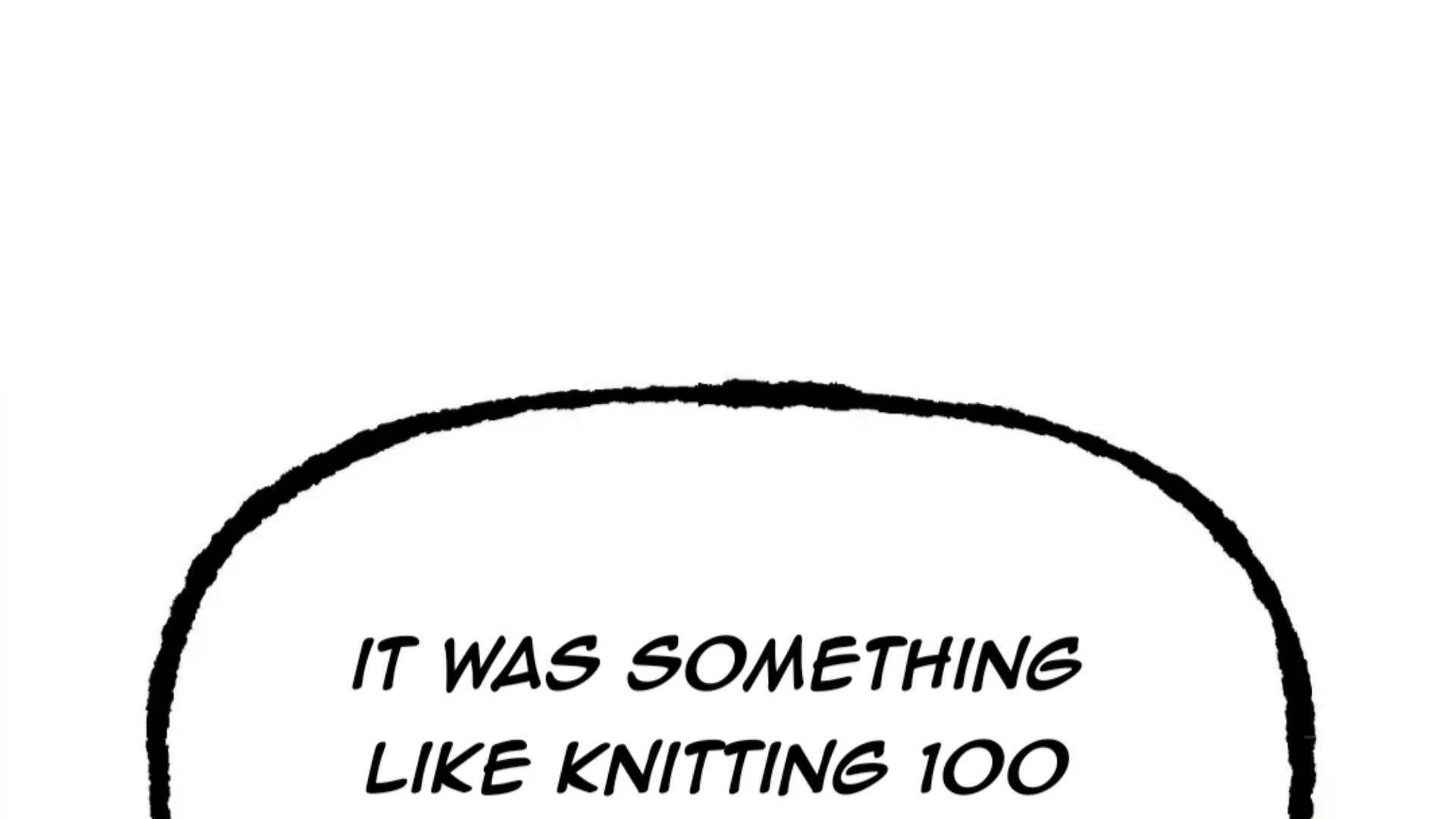 Death Delayed for a Short Time Because of the Will - Chapter 74 Page 260