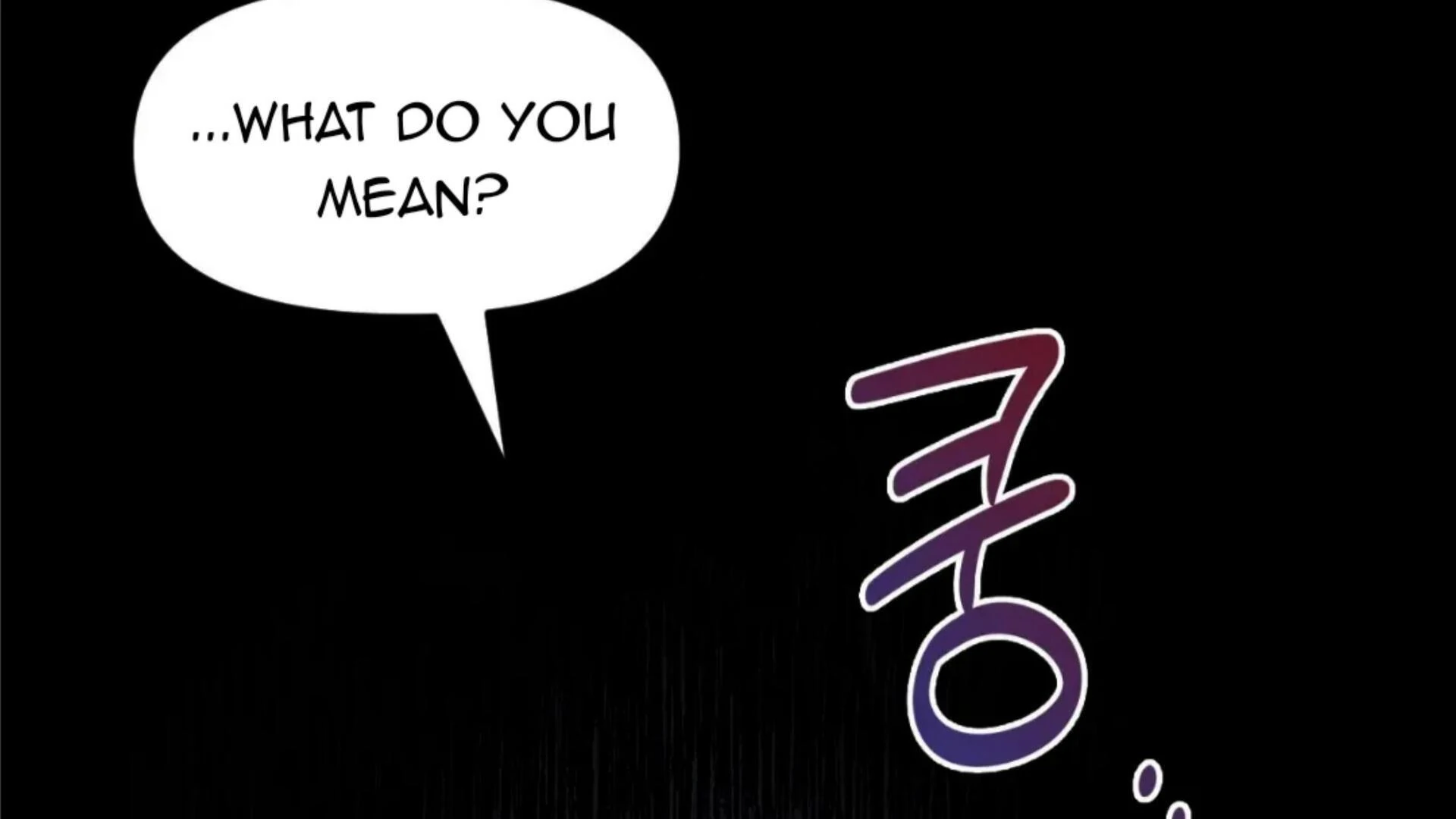 Death Delayed for a Short Time Because of the Will - Chapter 74 Page 270